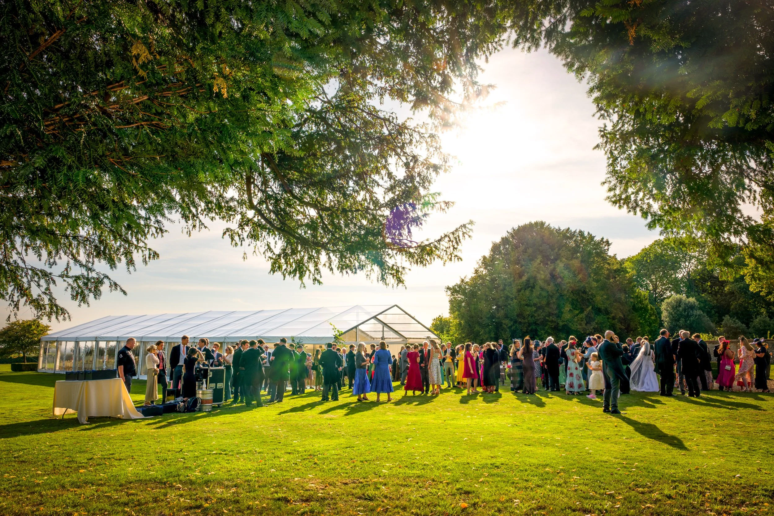 Weddings-31- srgb.jpg