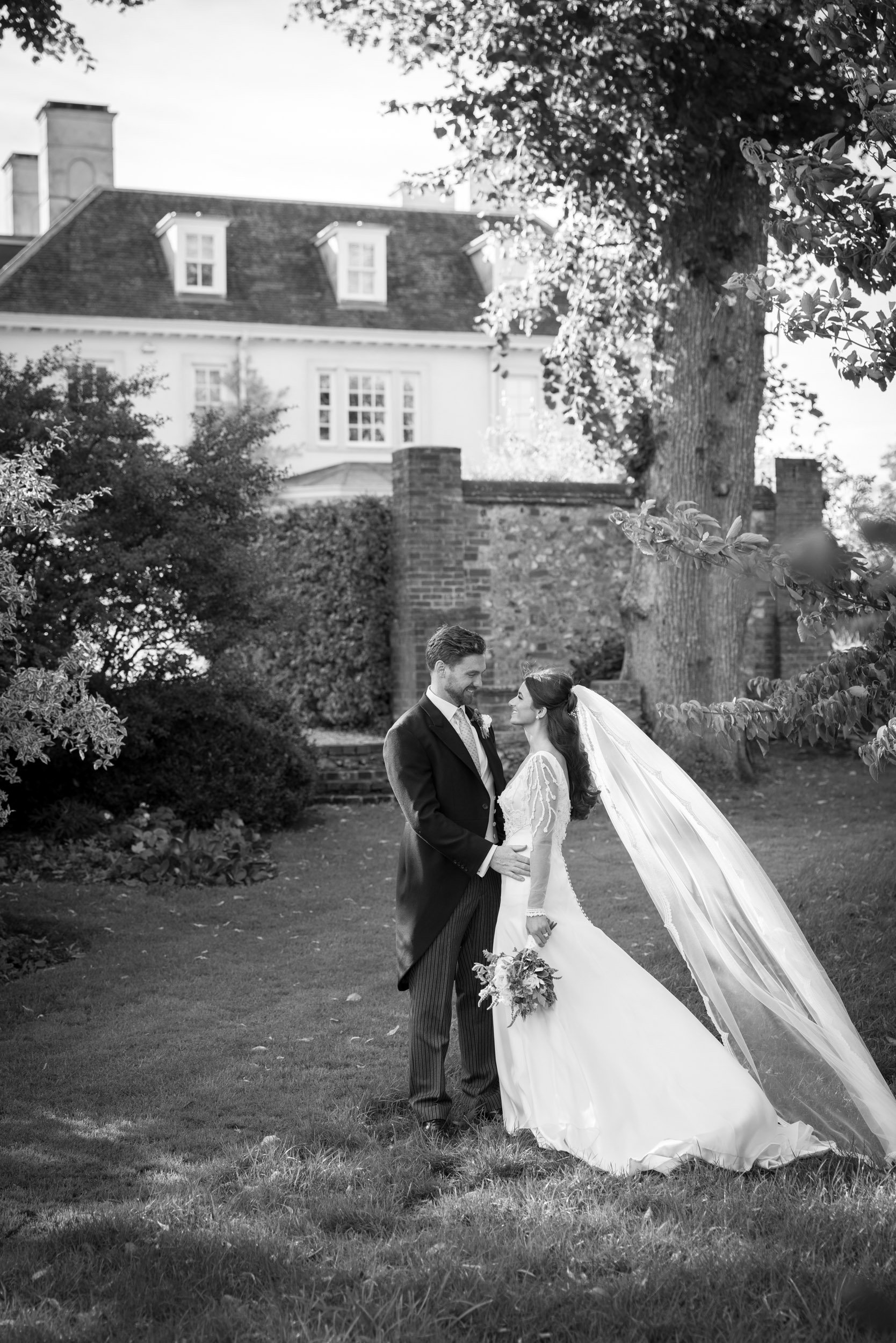Weddings-46- srgb.jpg