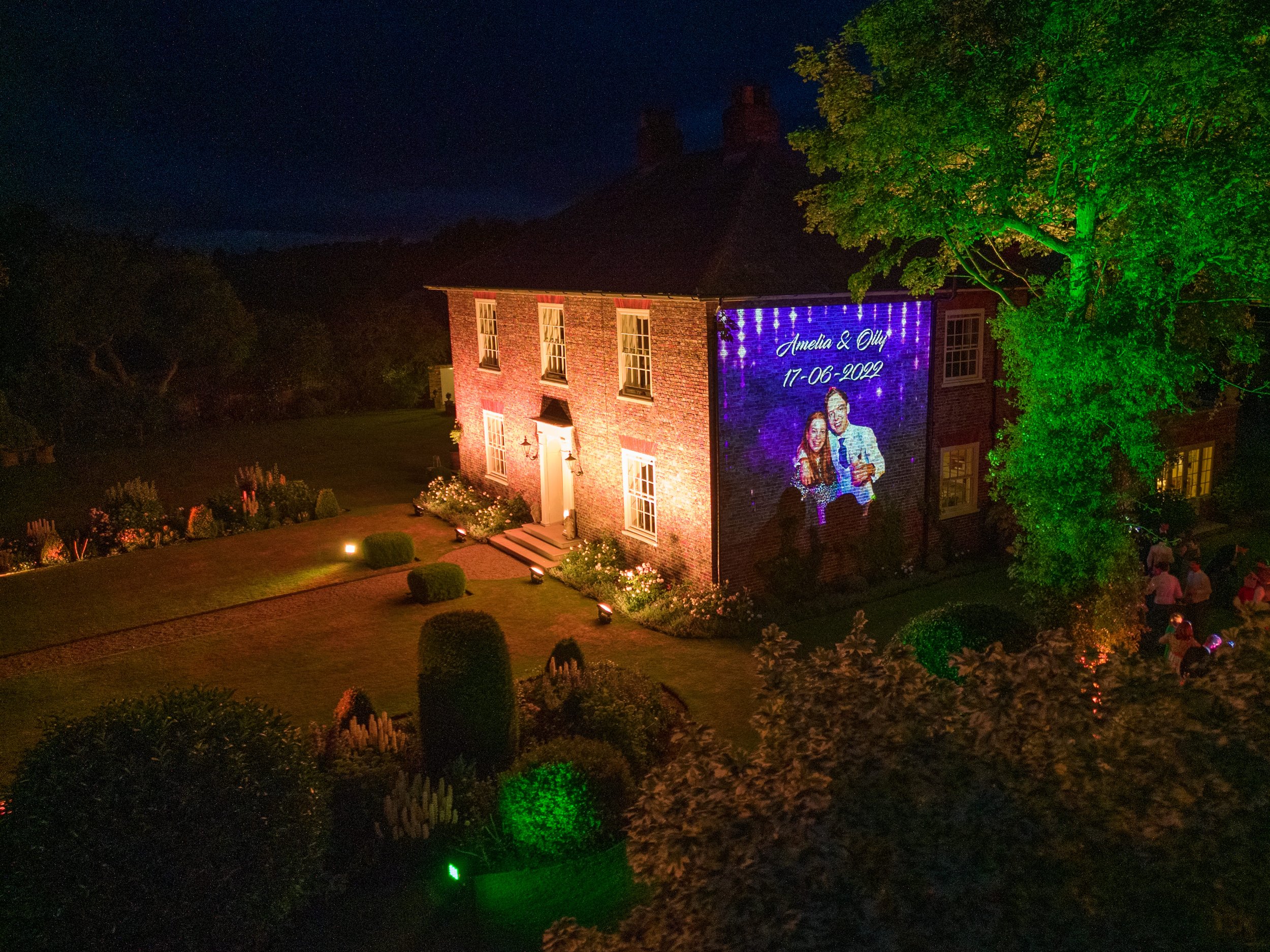 C3235-1138- srgb.jpg