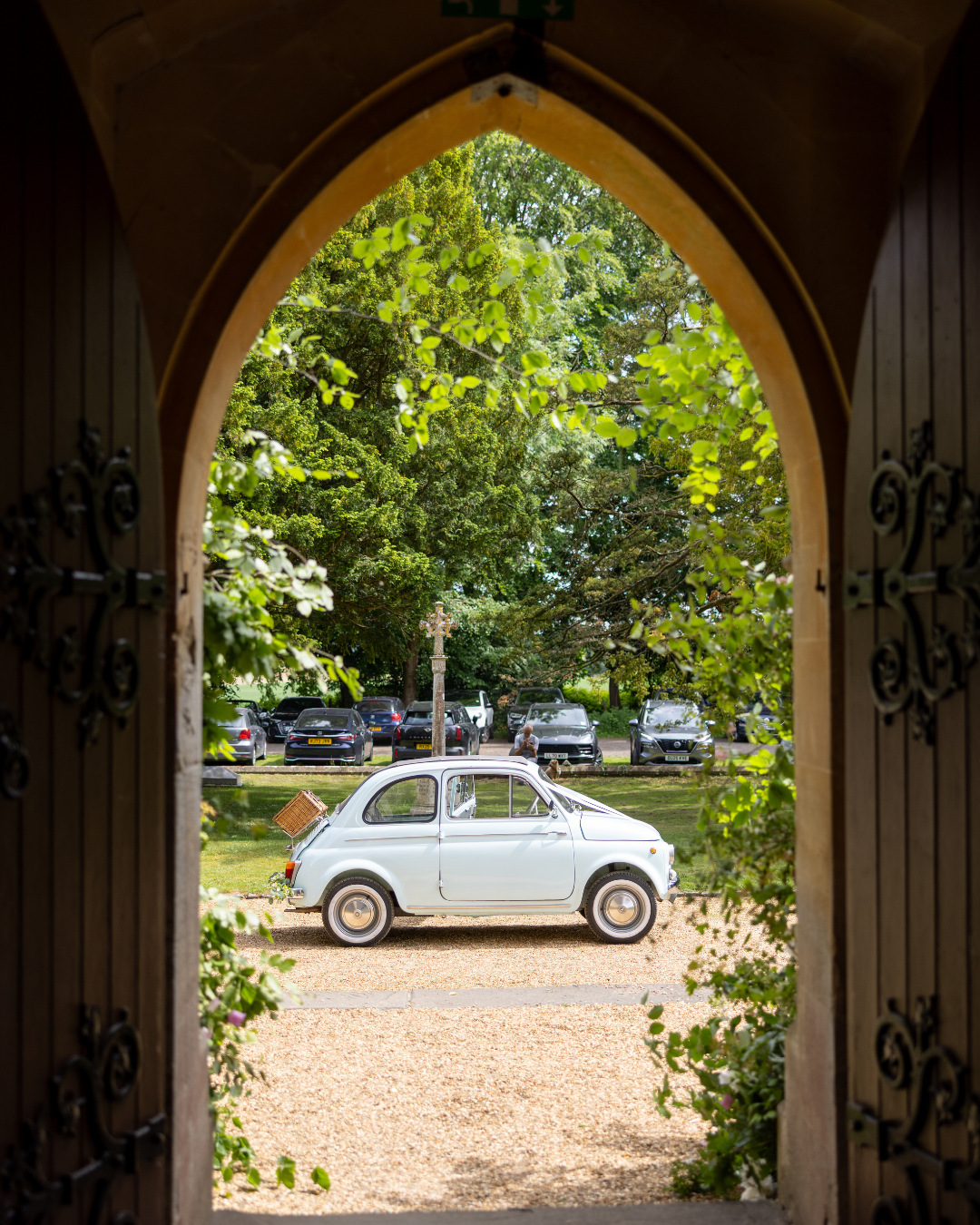 Greenlys socials (9).png