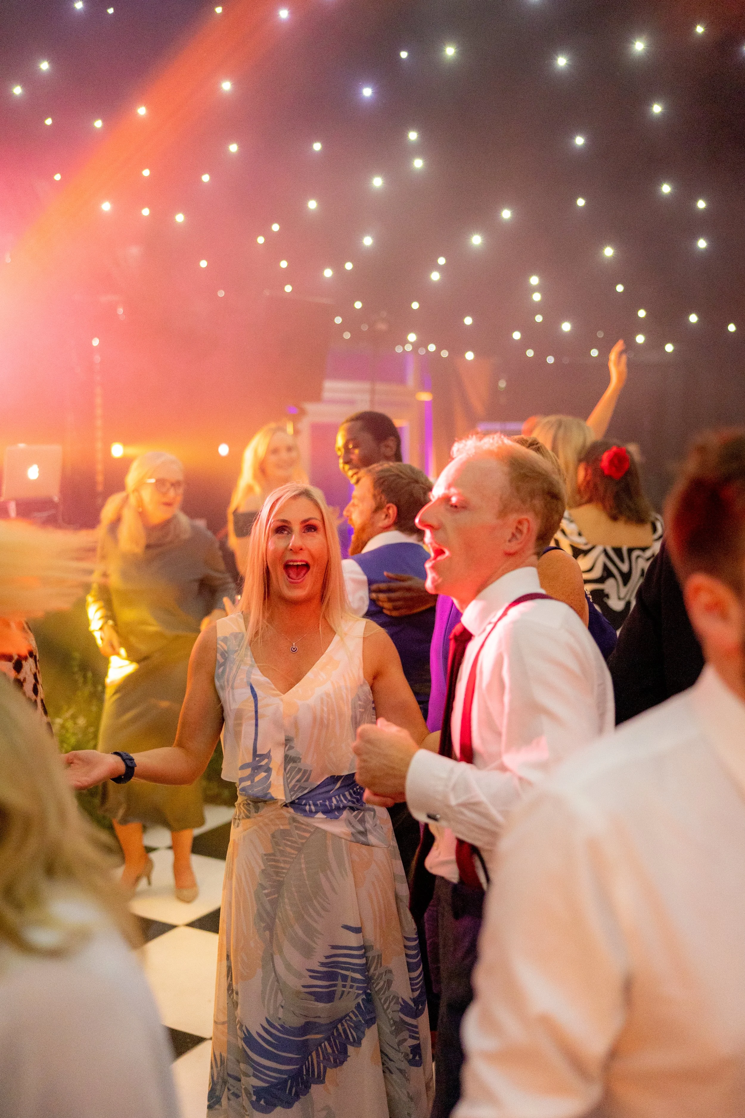 W2896-1178- srgb.jpg