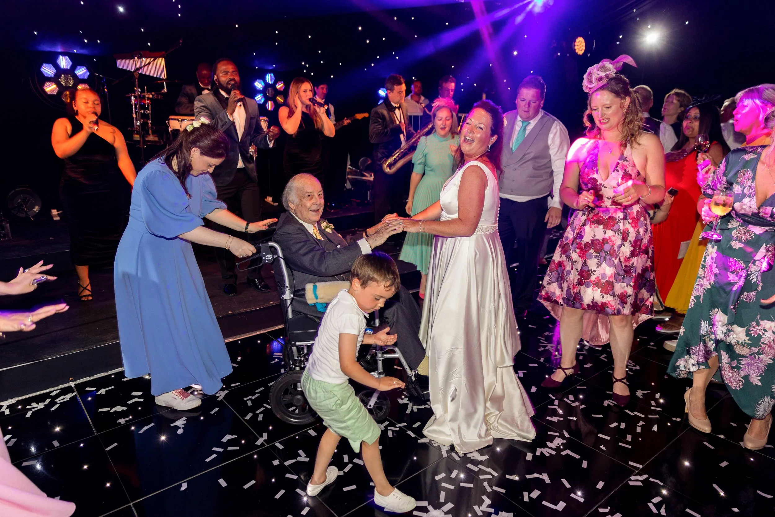 M3538-1406- srgb.jpg