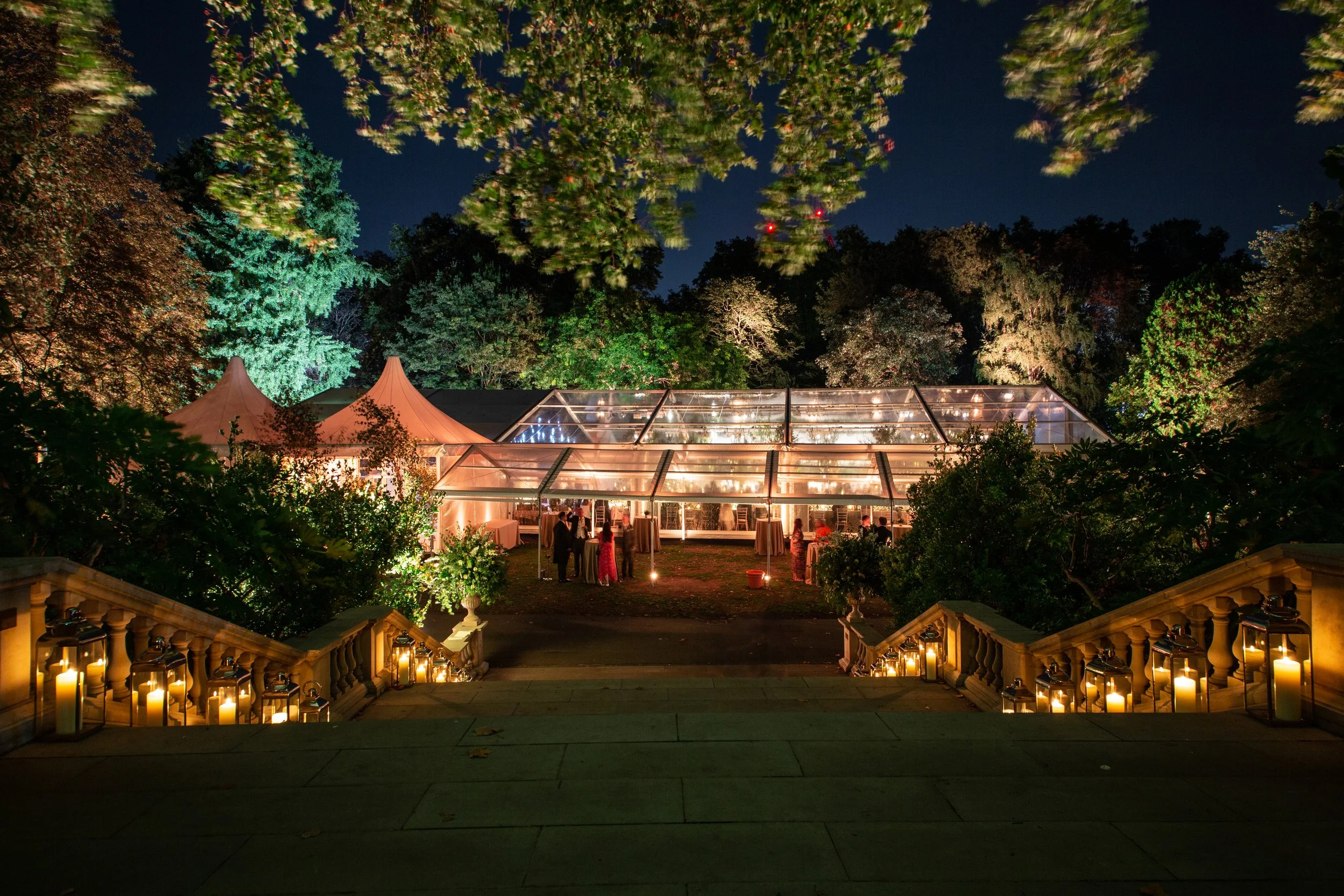 W2896-1042- srgb.jpg