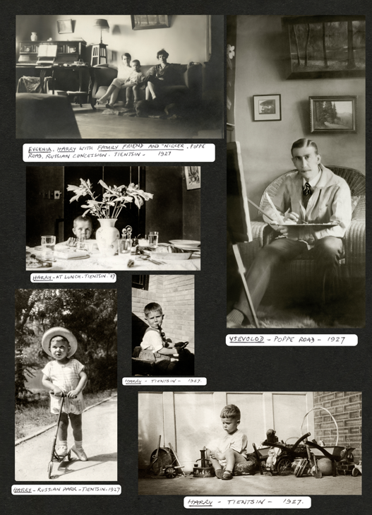 Screenshot 2026-04-10 121427.png