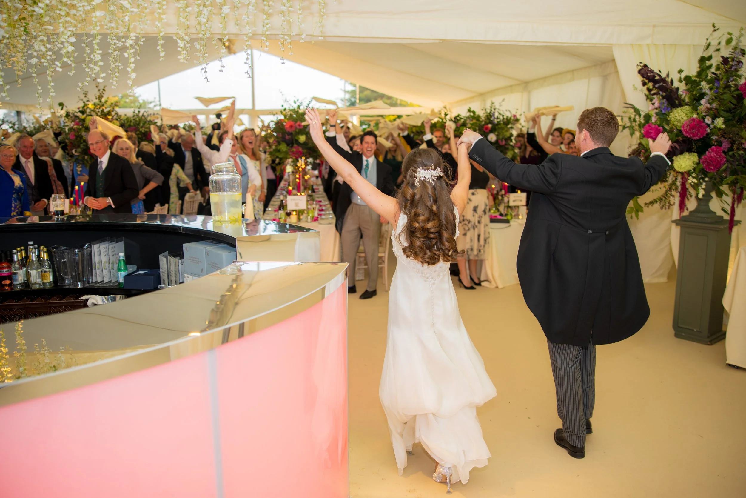 H5590--1331- srgb.jpg