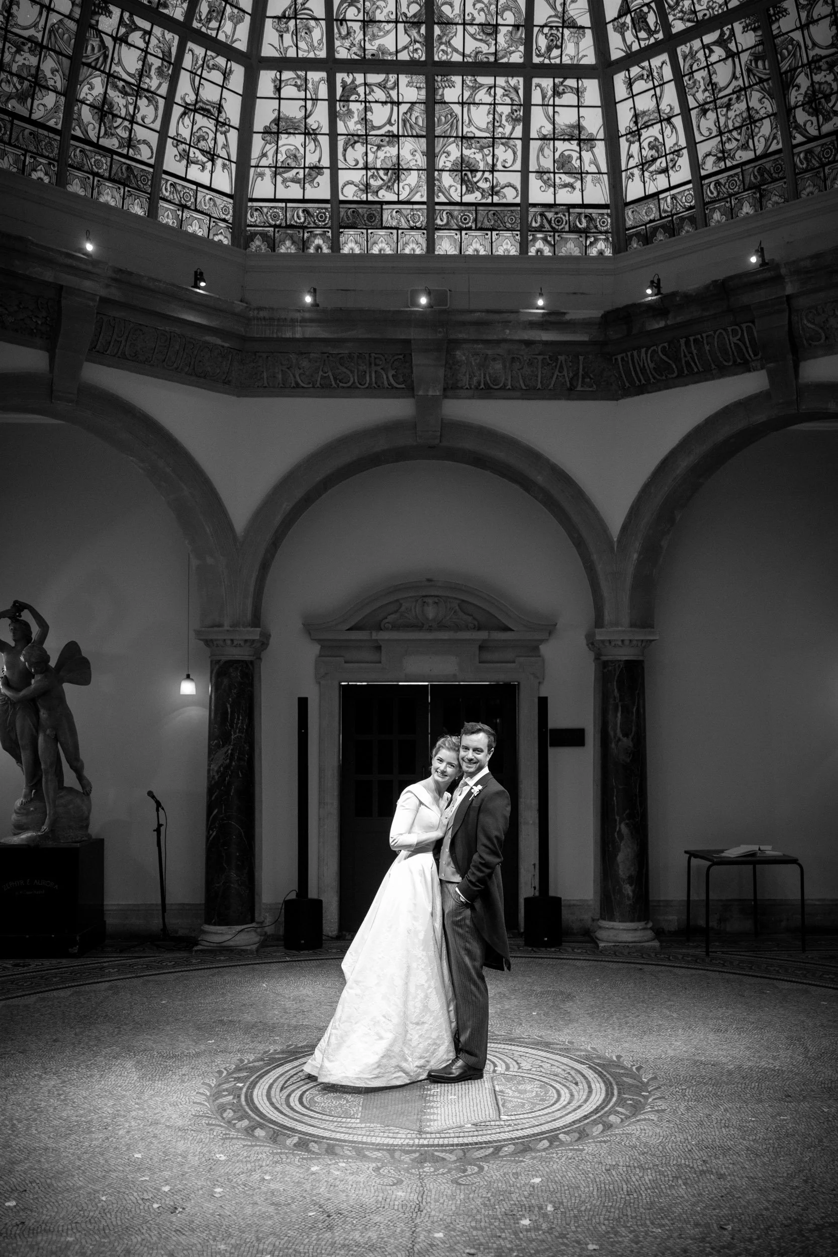 Weddings-14- srgb.jpg