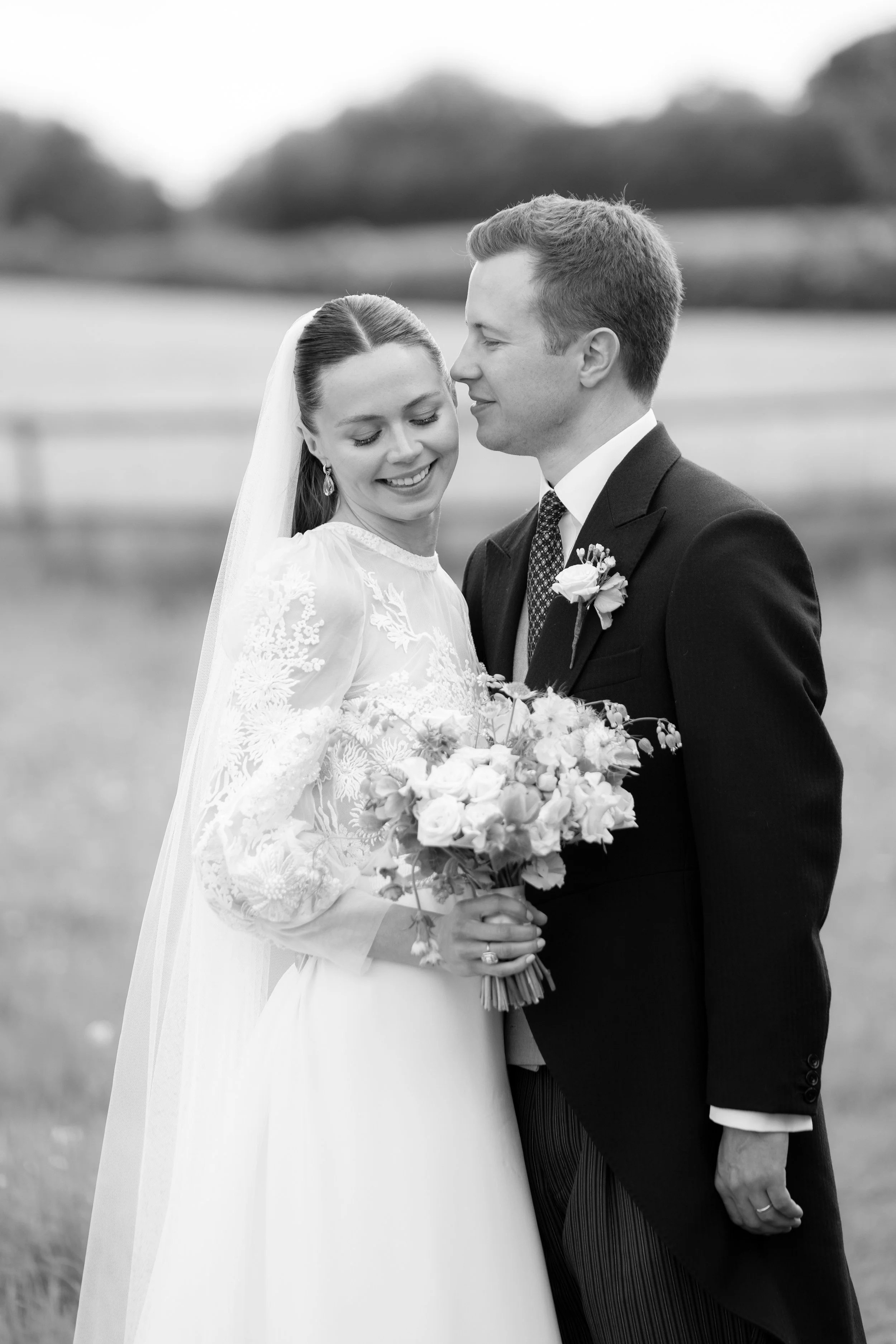 O & T<h4>Wiltshire</h4>