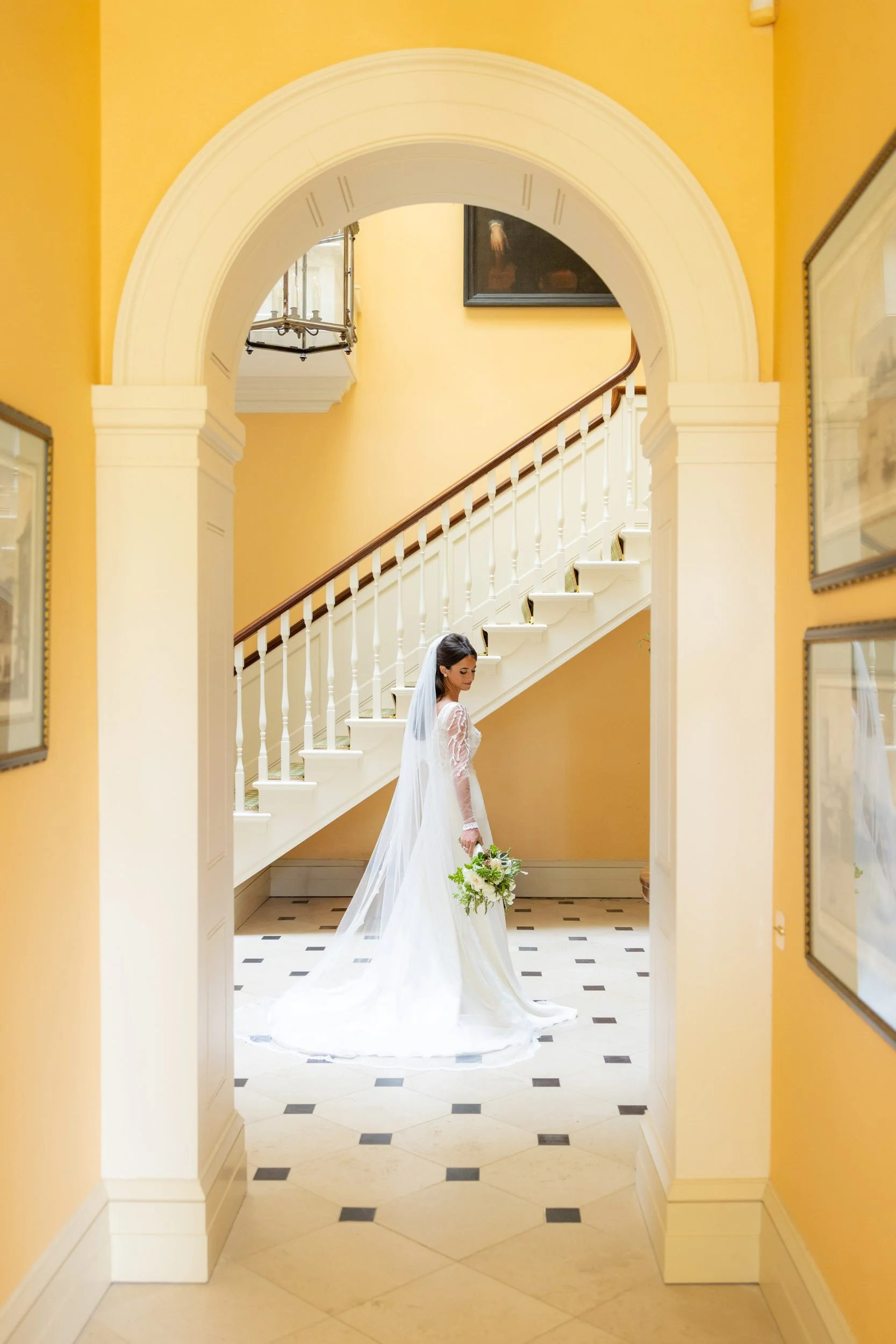 Weddings-50- srgb.jpg