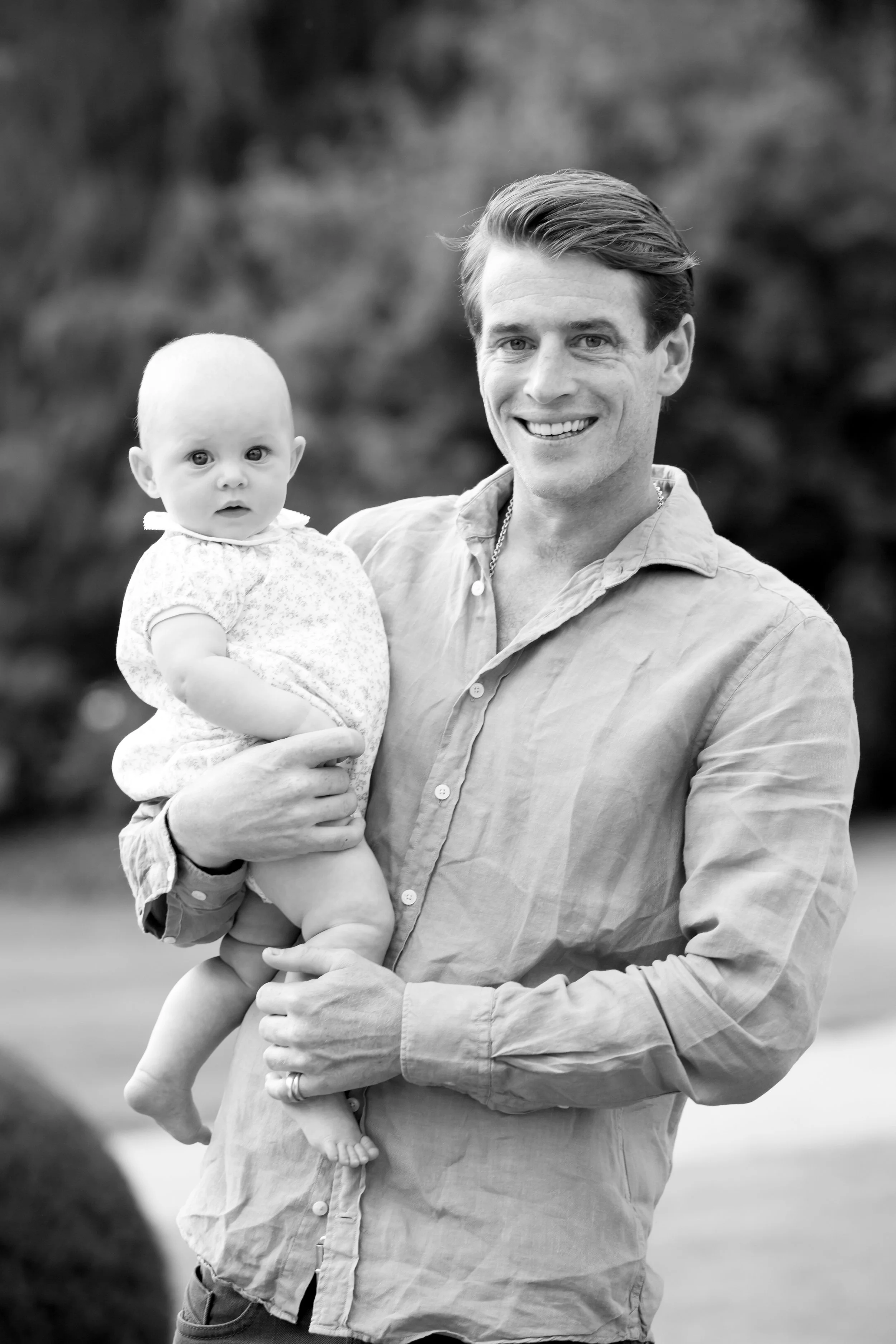 1308 - 0112-2- srgb.jpg