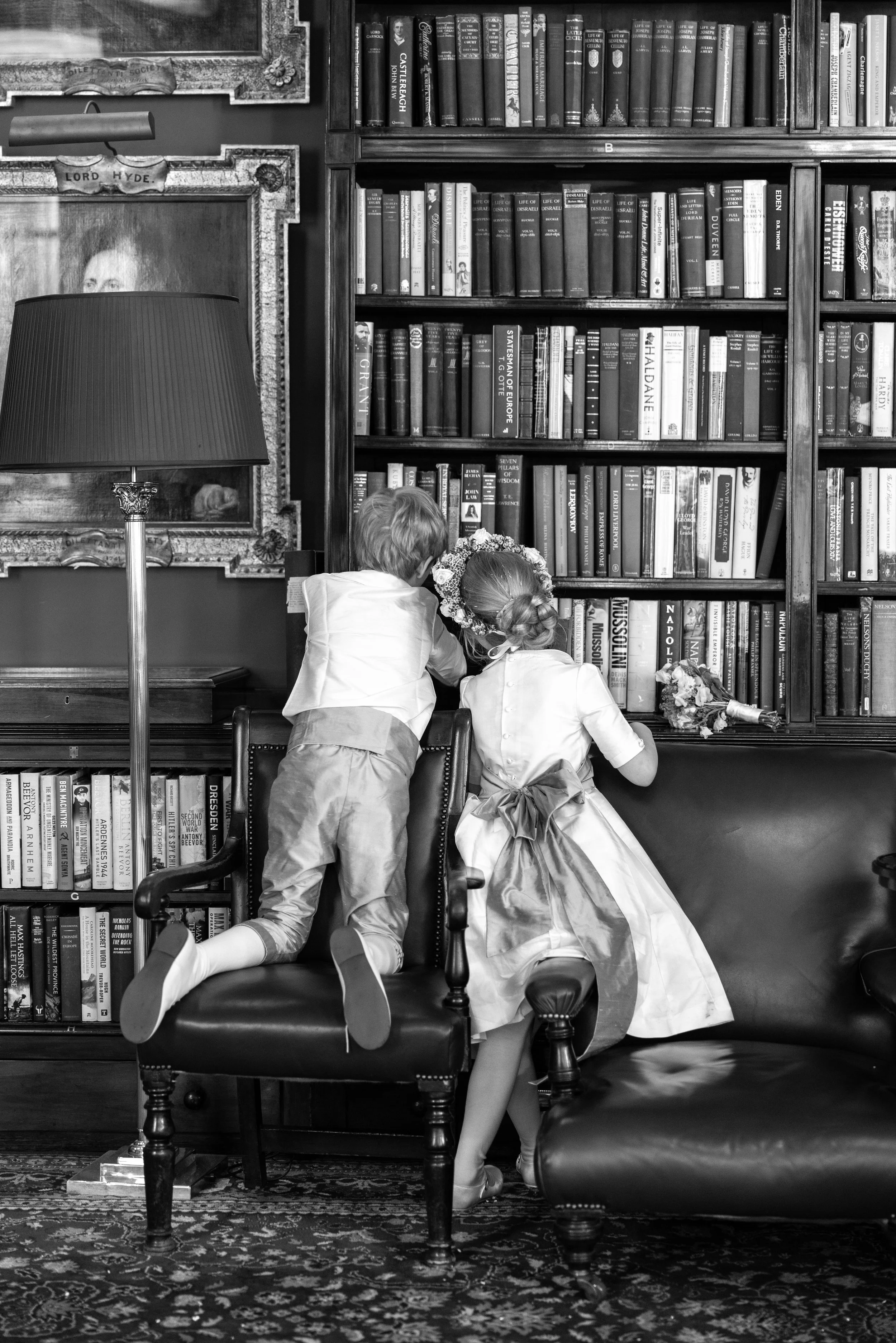 B3569-474-2- srgb.jpg