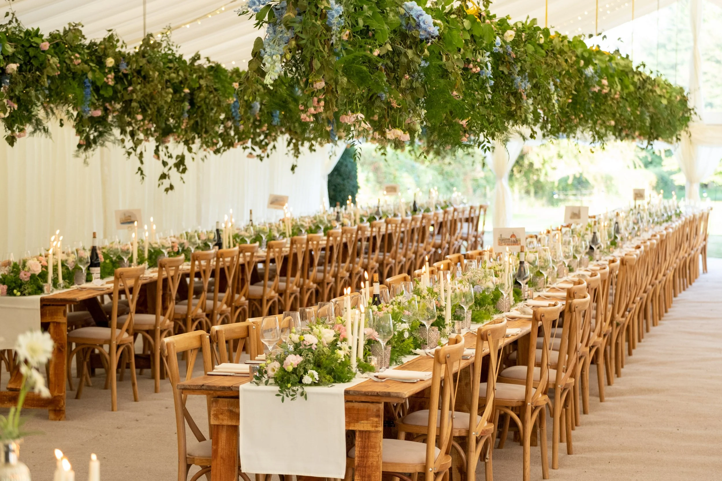 Weddings-54- srgb.jpg