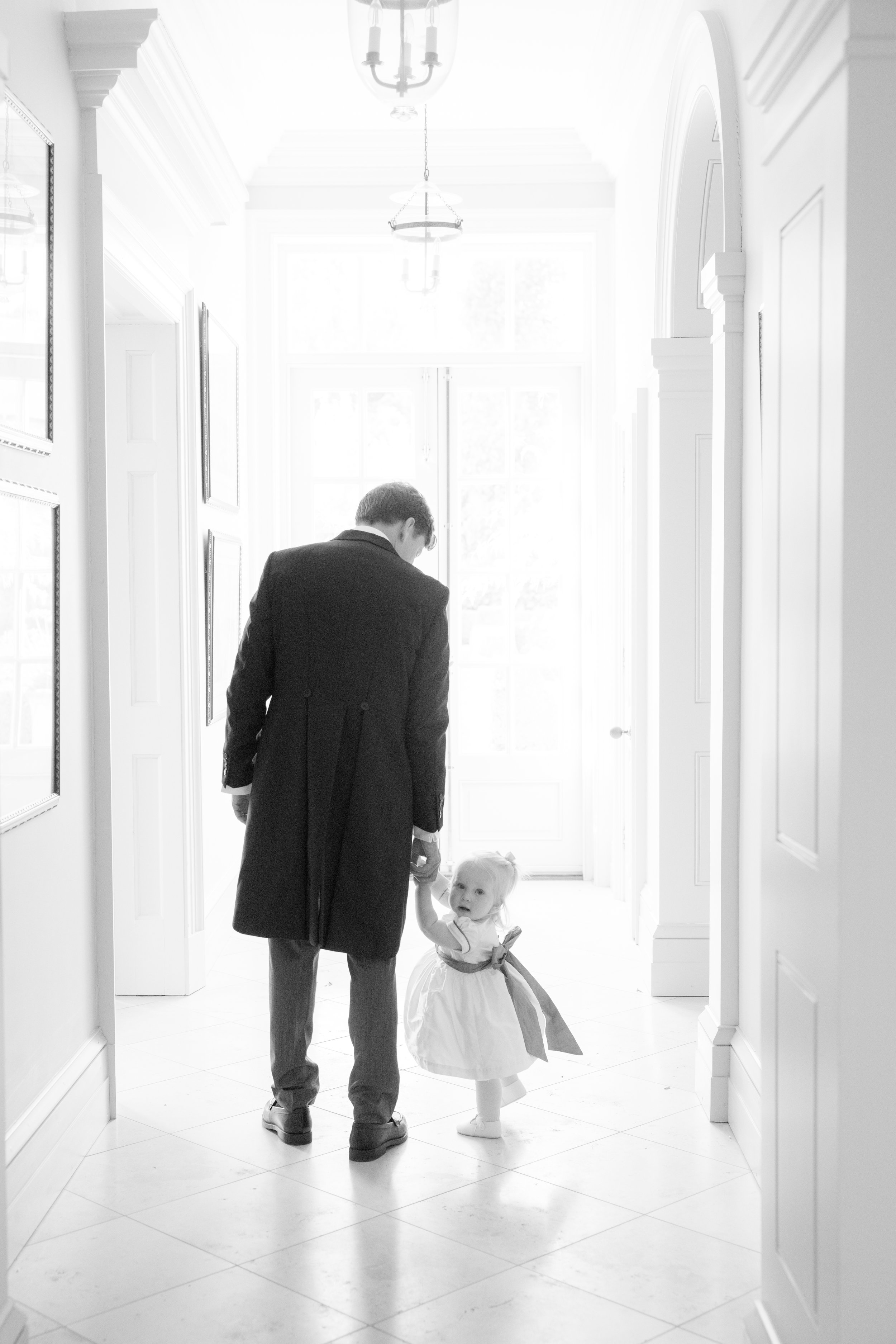 H5590--319- srgb.jpg