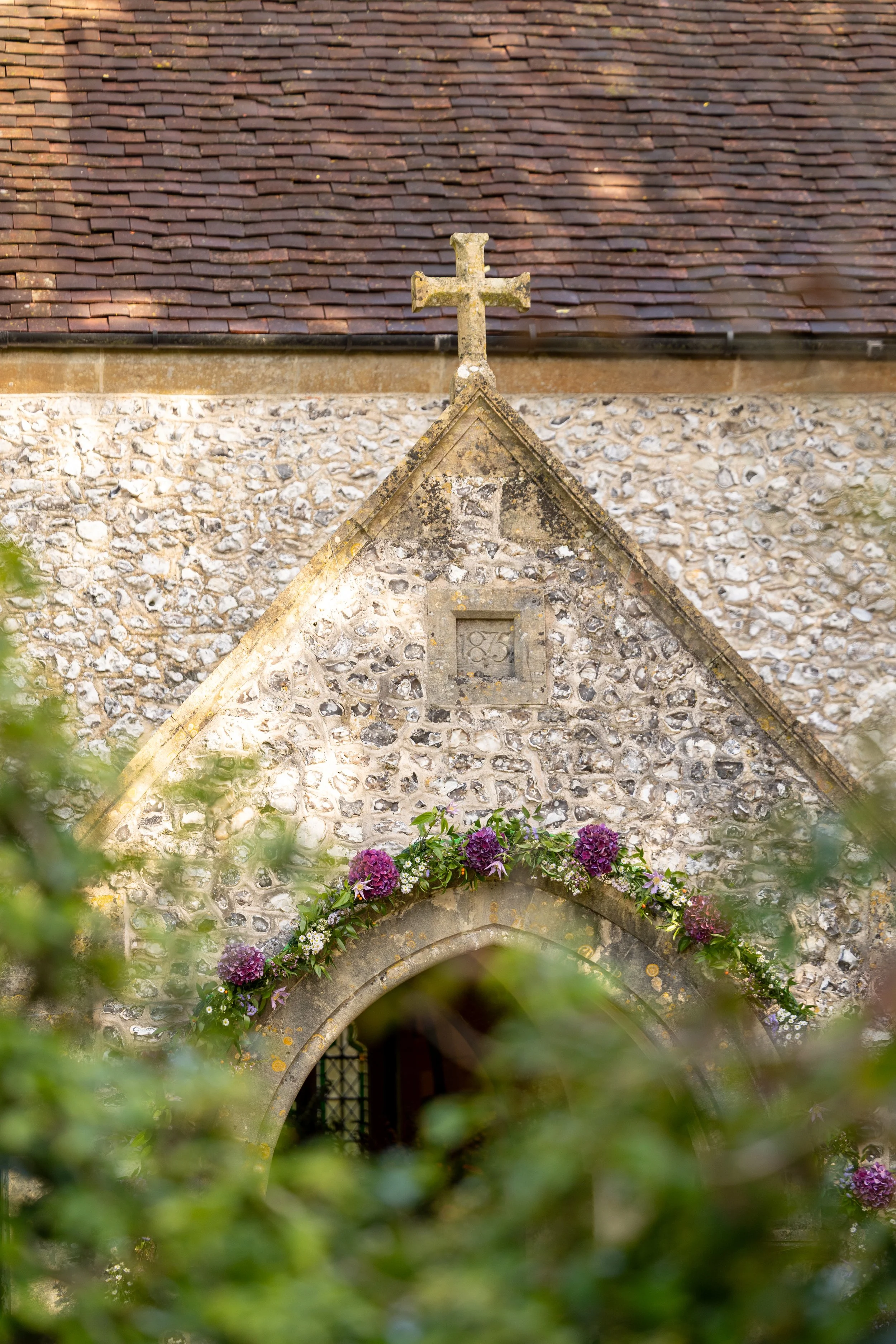 W6314-188 - SRGB- srgb.jpg