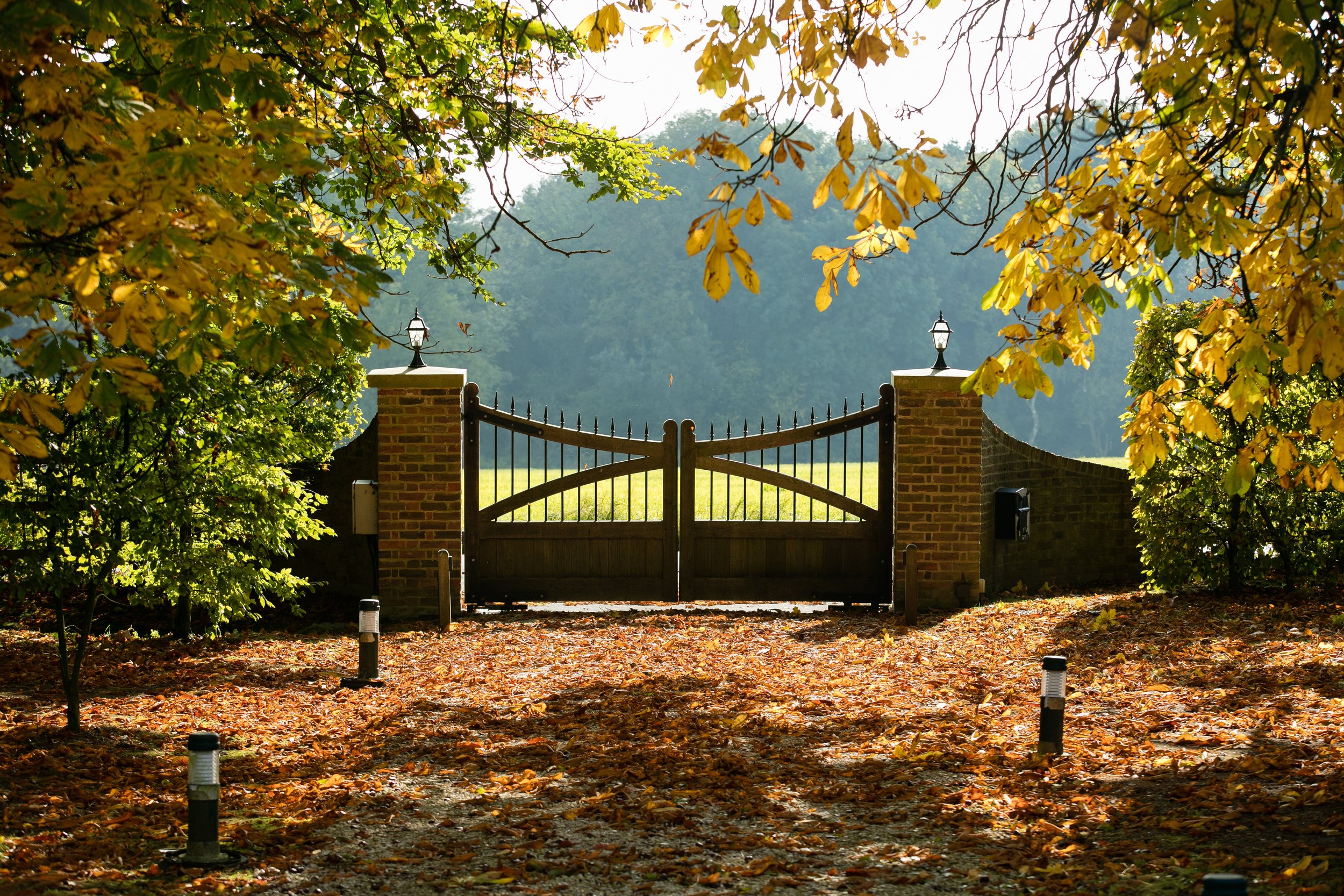 KF3398_053- srgb.jpg