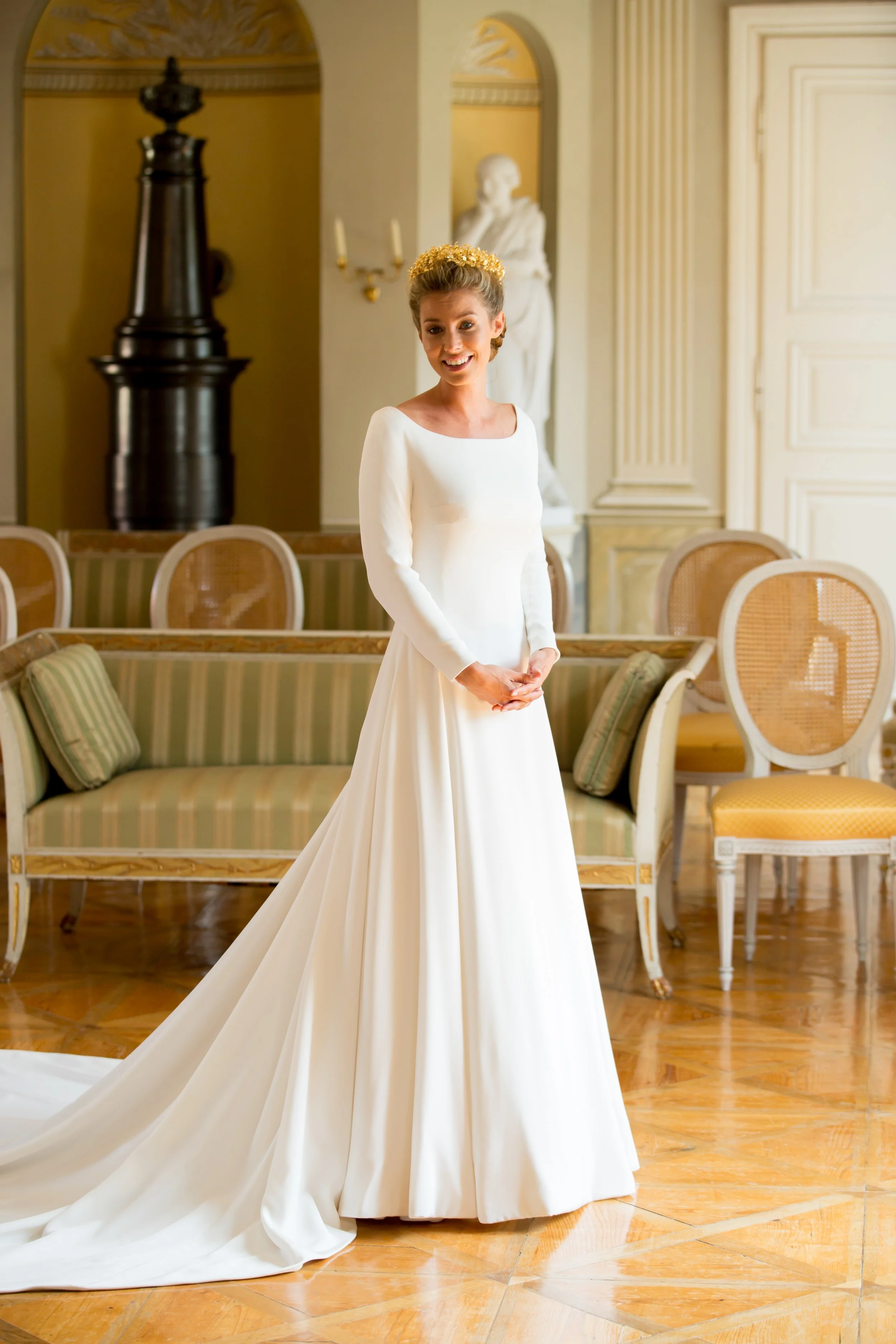 1308 - 0407- srgb.jpg