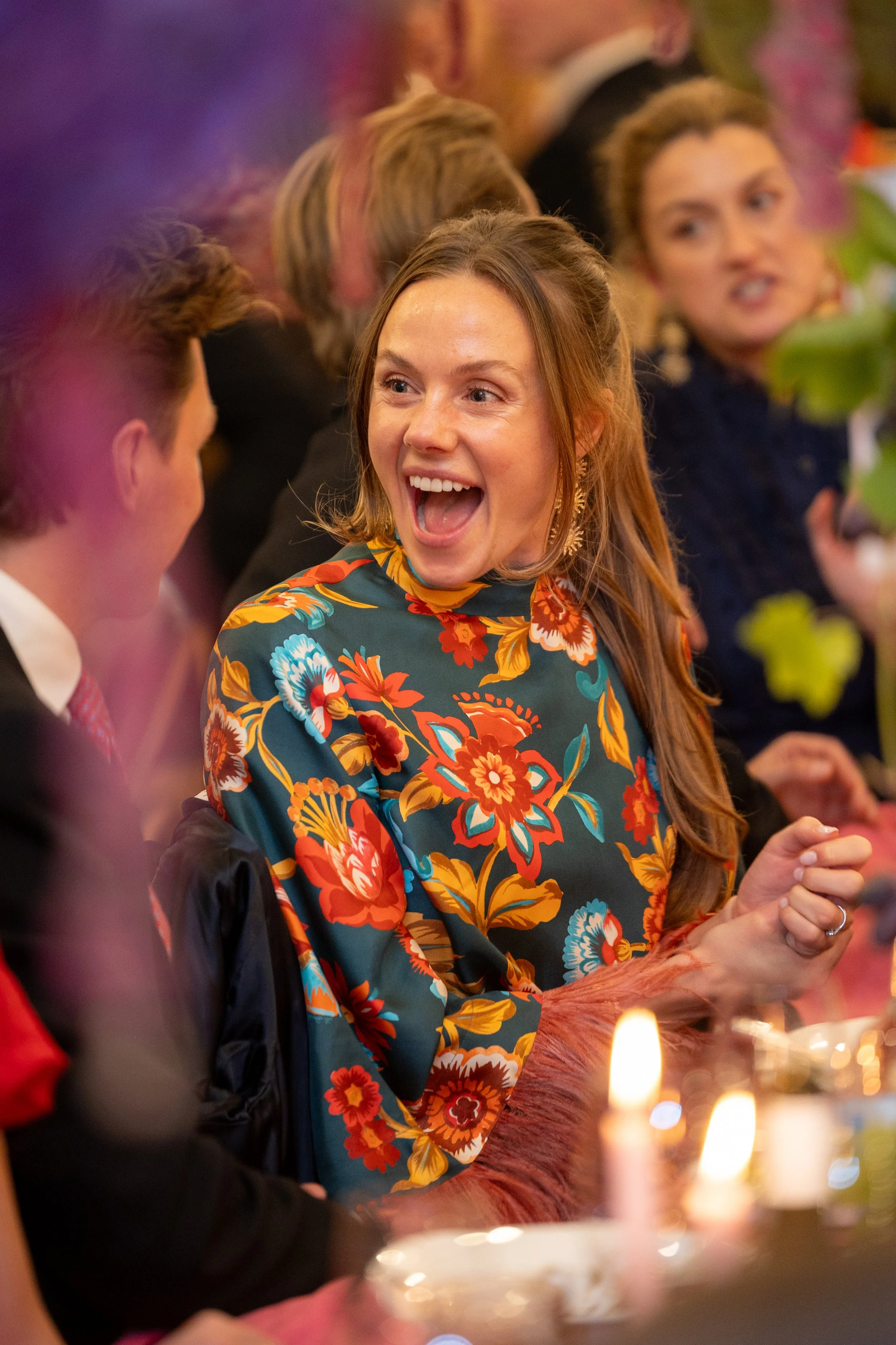 W6314-1200 - SRGB- srgb.jpg