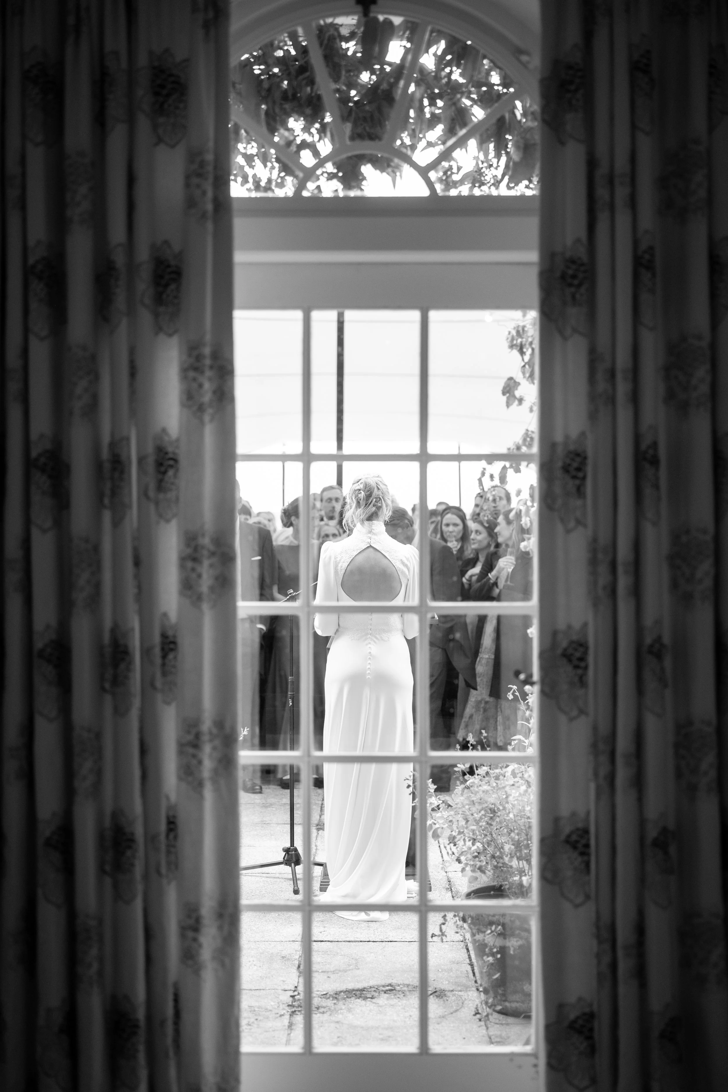 W6314-719 - SRGB- srgb.jpg