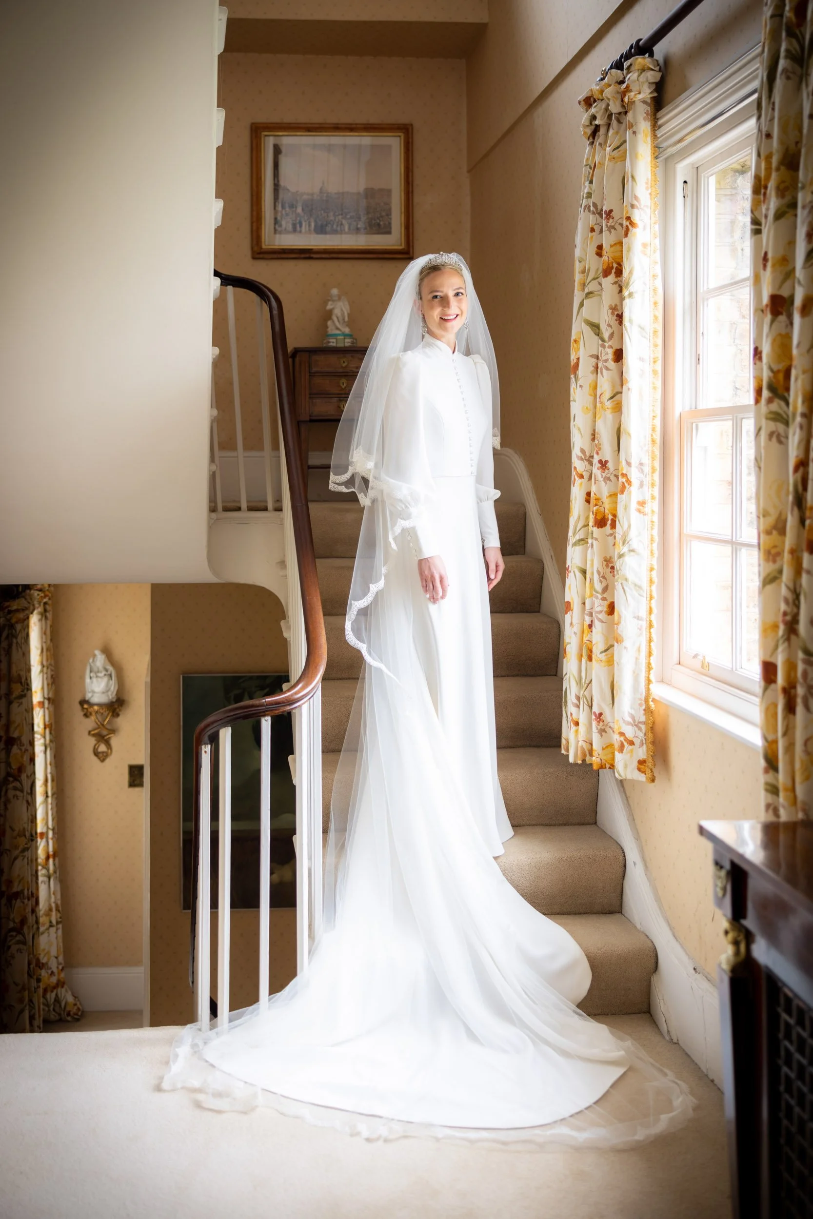 Weddings-26- srgb.jpg