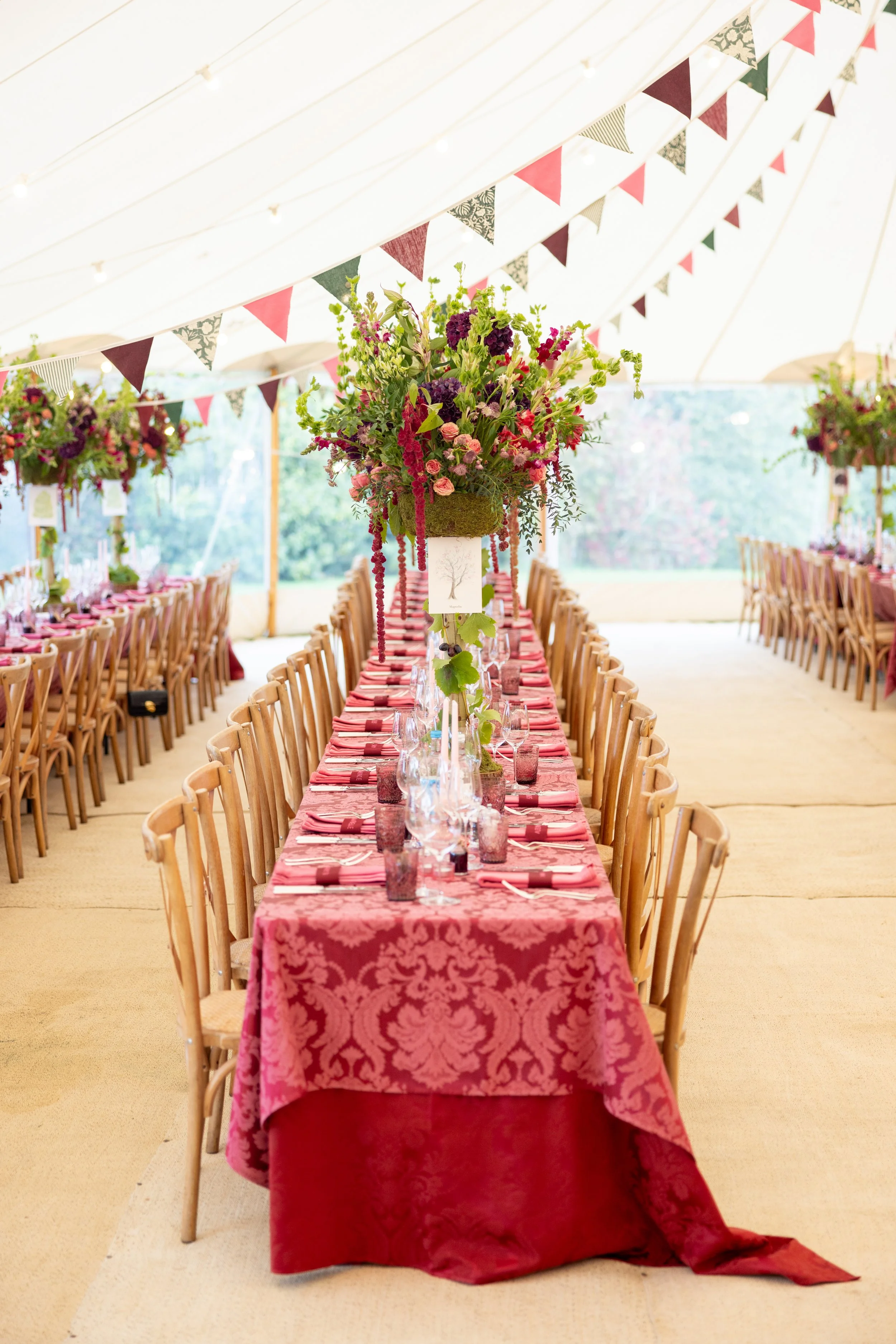 W6314-1051 - SRGB- srgb.jpg