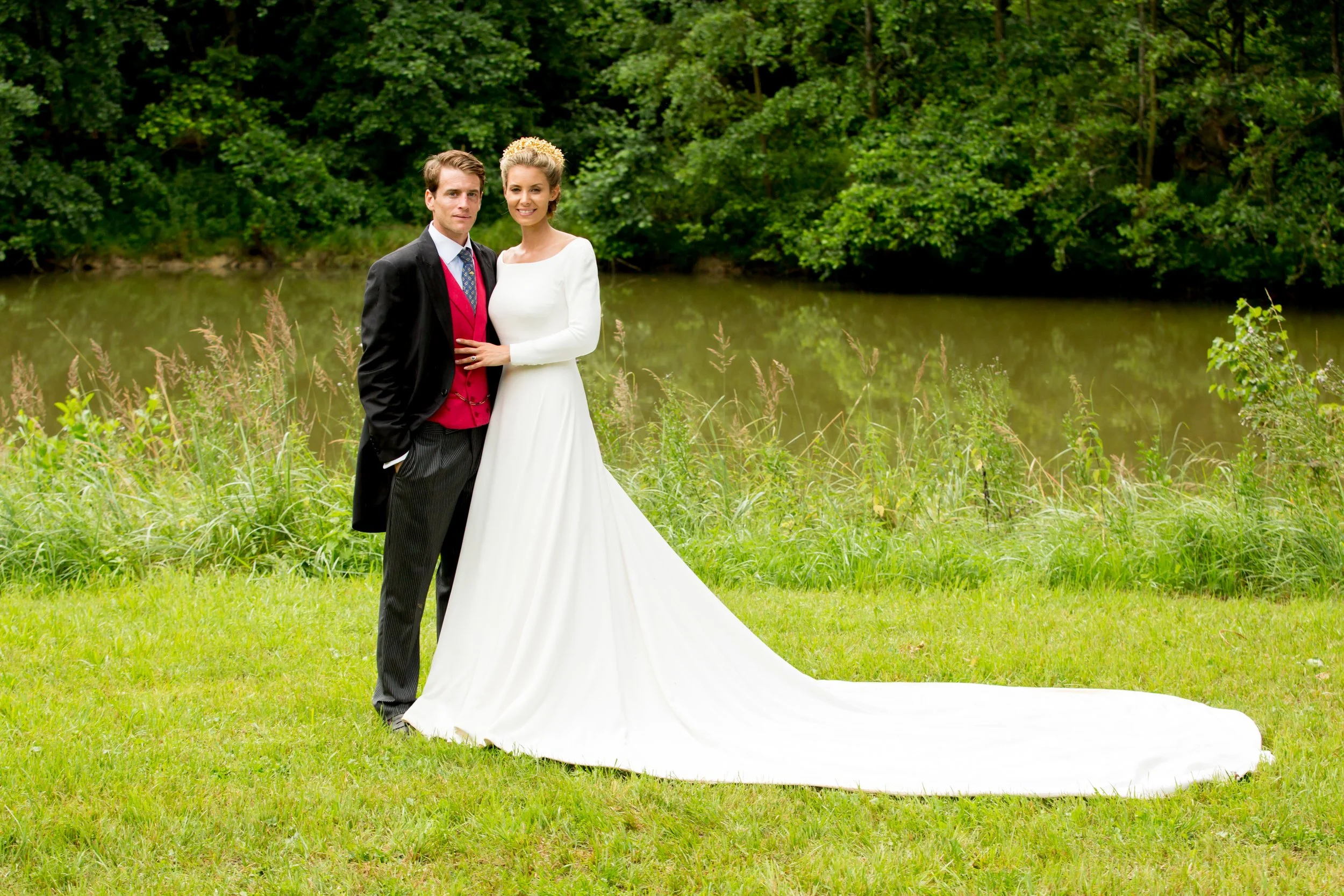 1308 - 1005- srgb.jpg