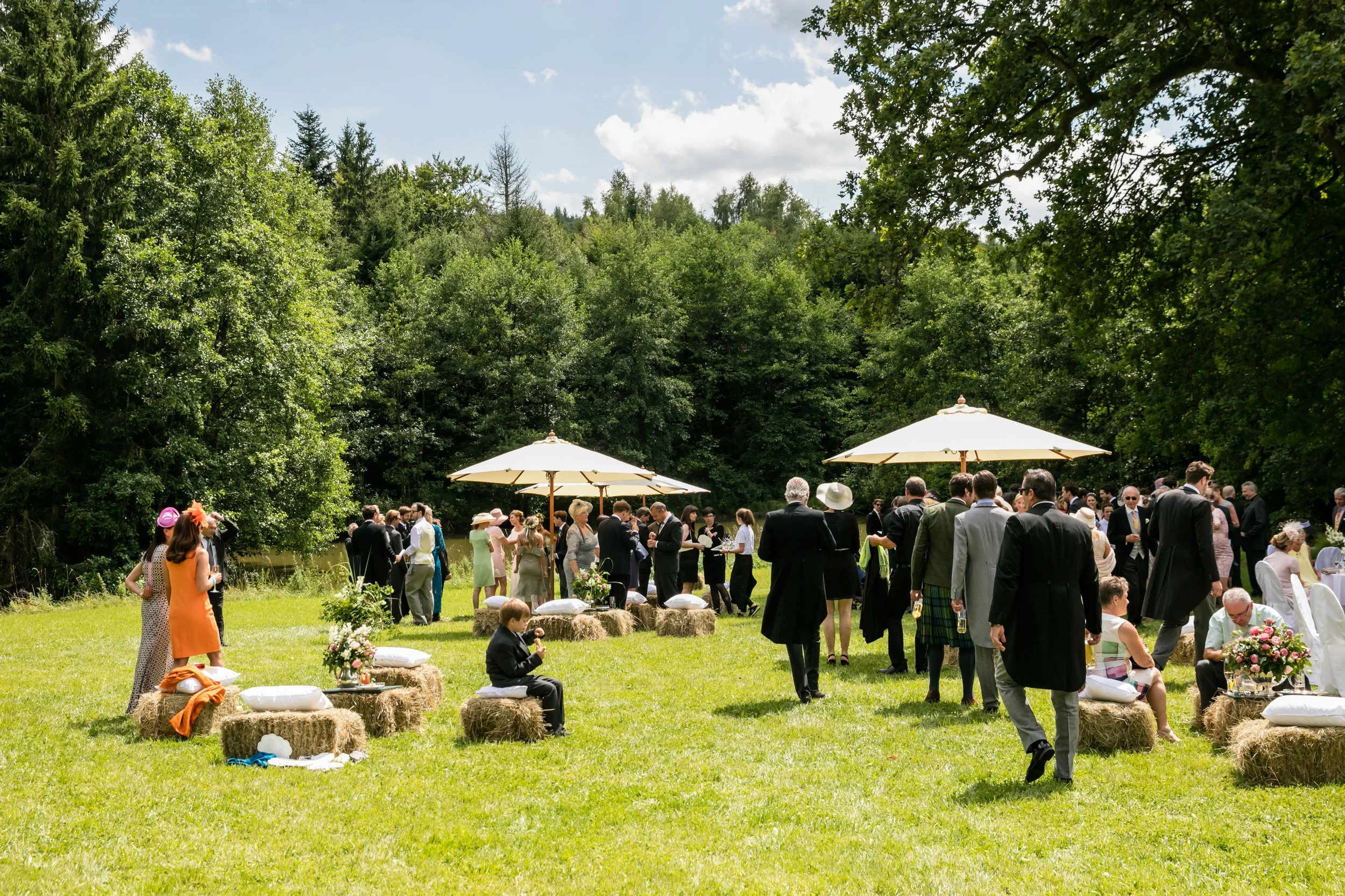 1308 - 0747- srgb.jpg