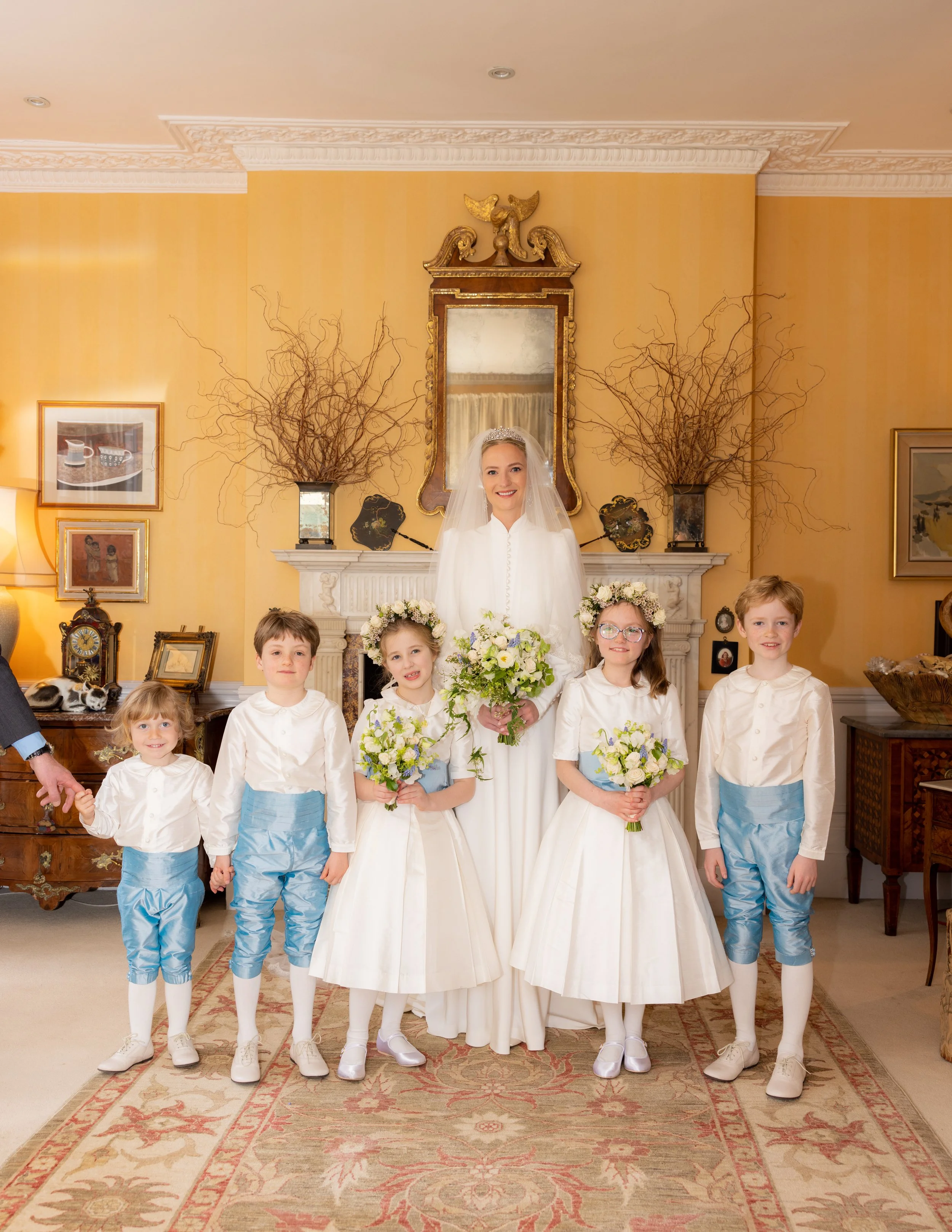 B3569-73-2- srgb.jpg