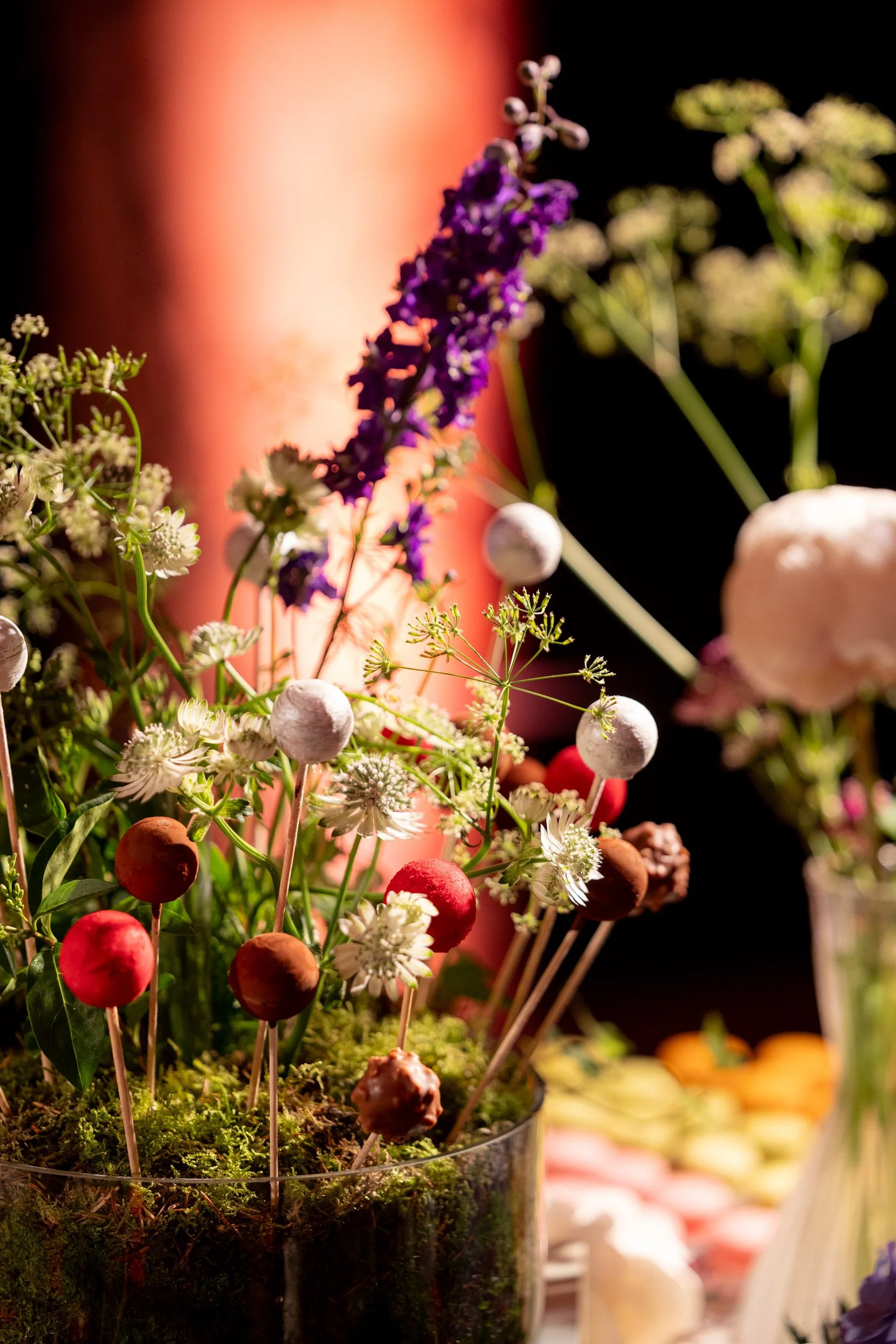 Weddings-35- srgb.jpg