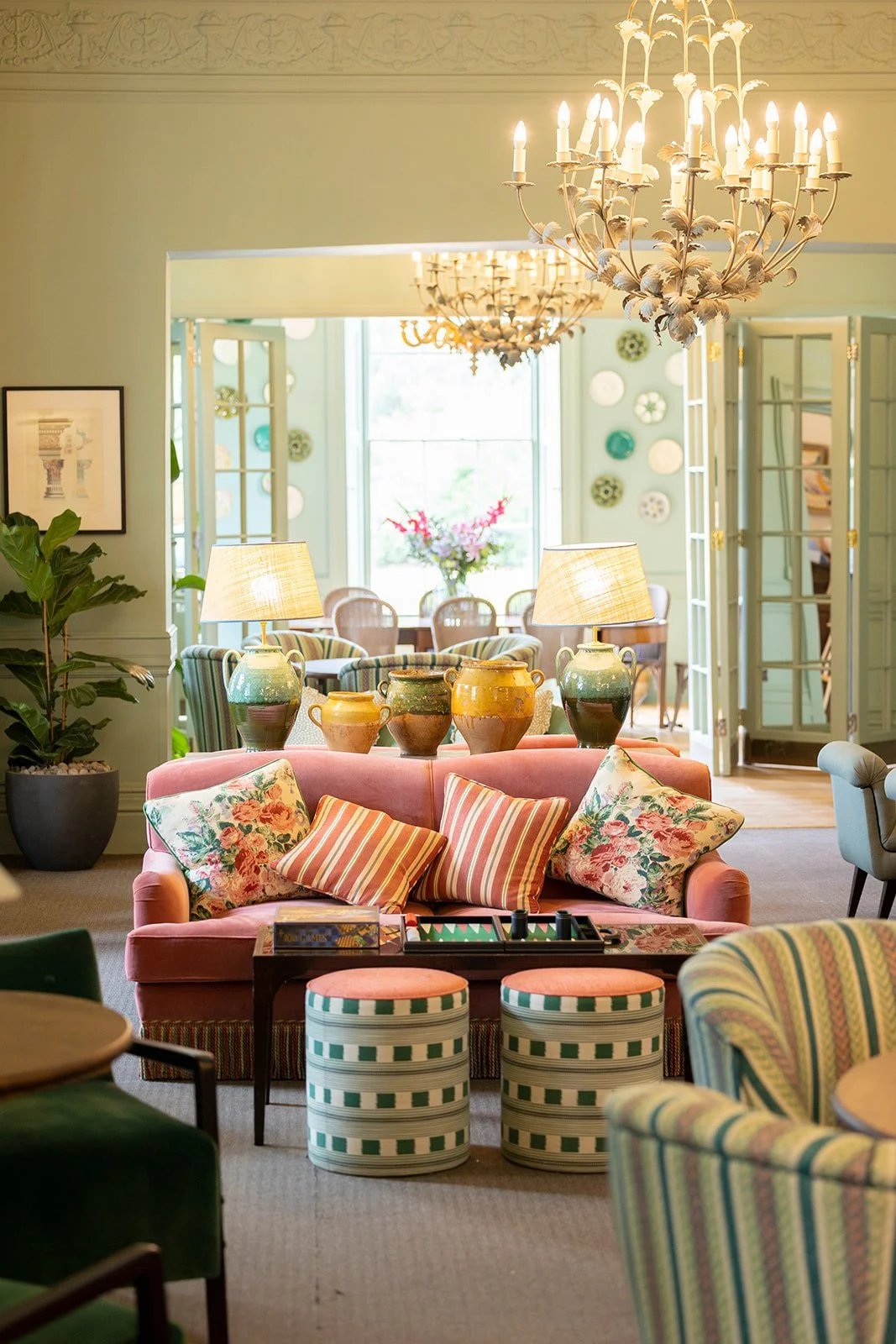 The Retreat - Navigator Visit-21.jpg