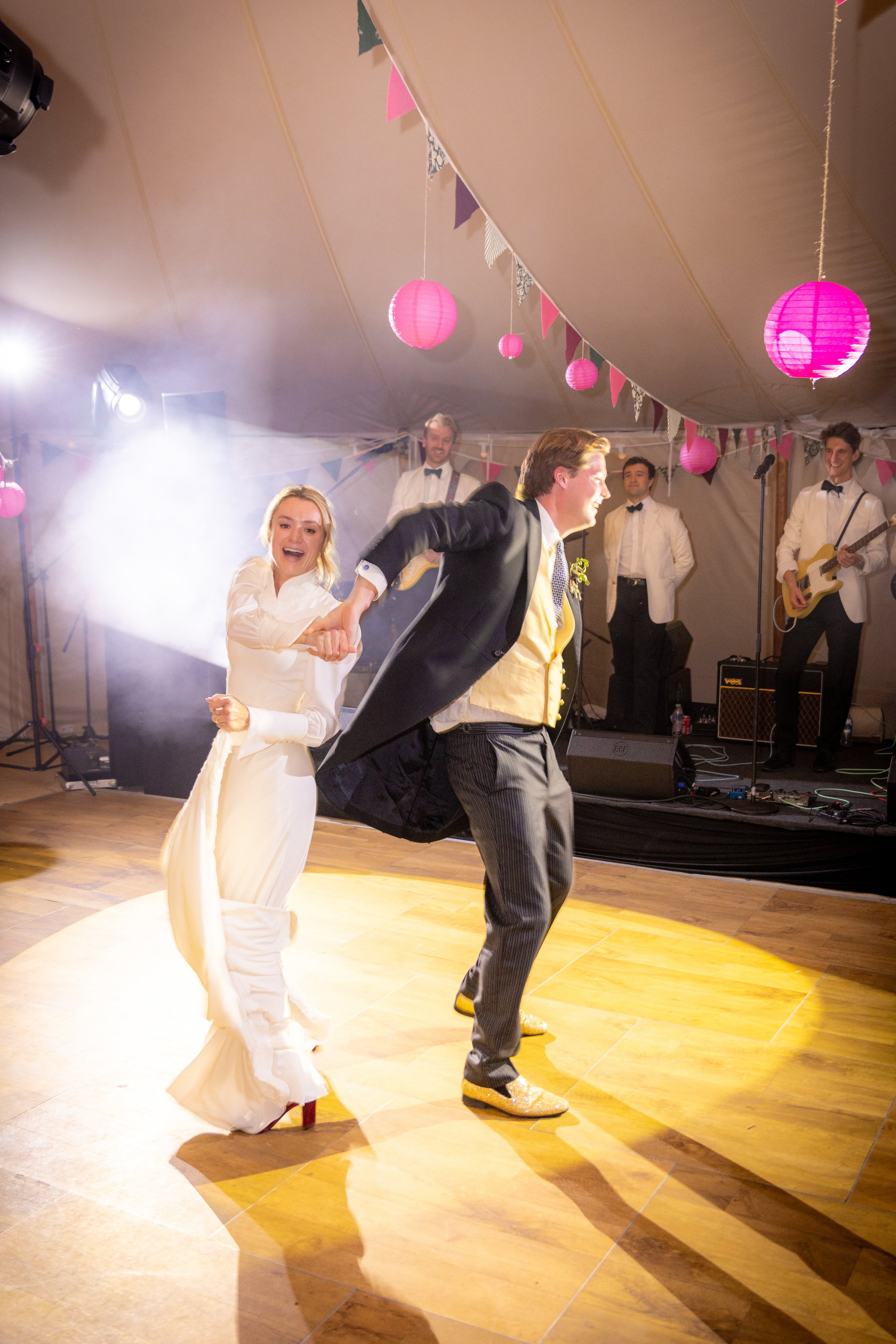 W6314-1357 - SRGB- srgb.jpg