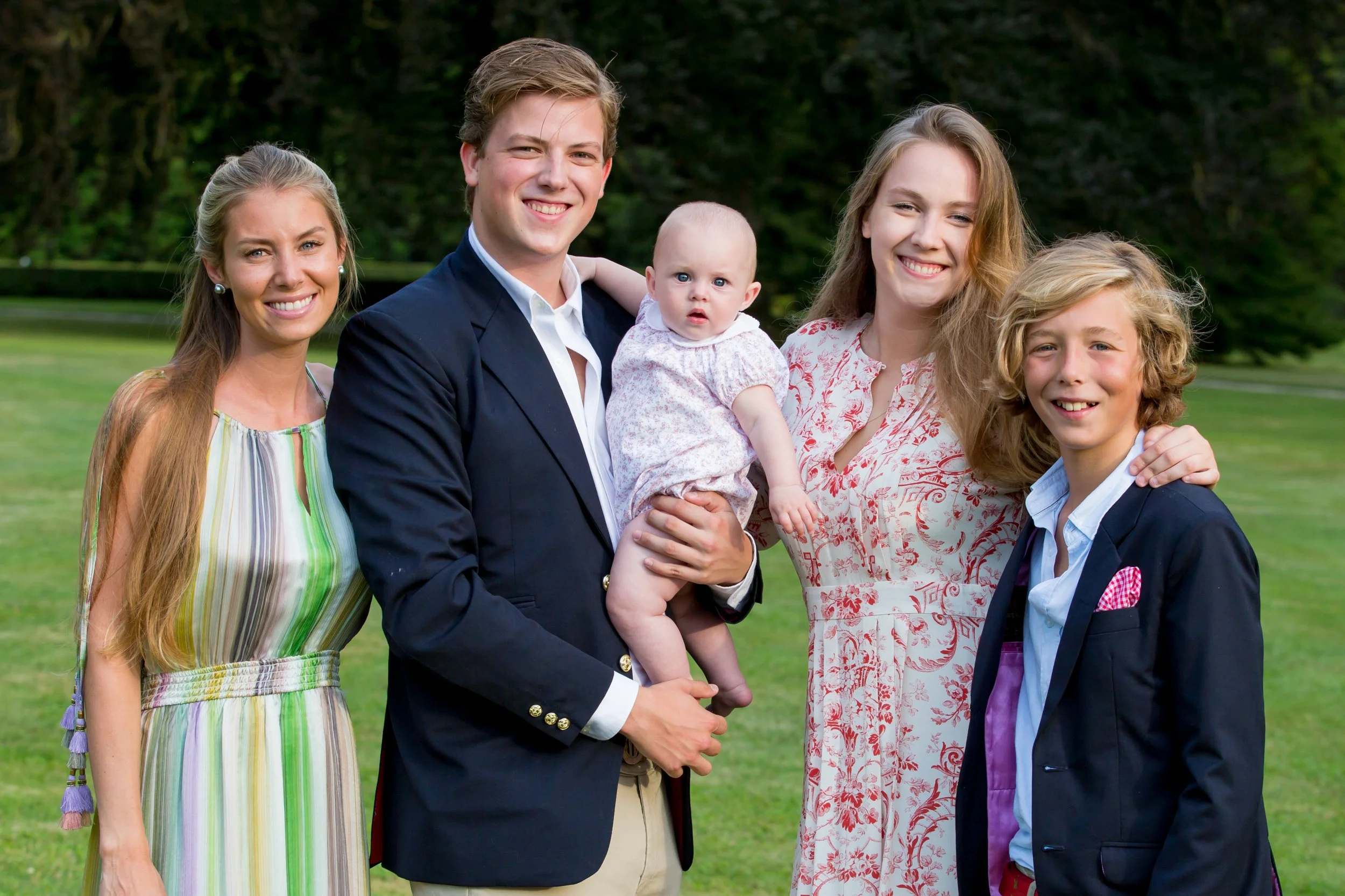 1308 - 0127- srgb.jpg