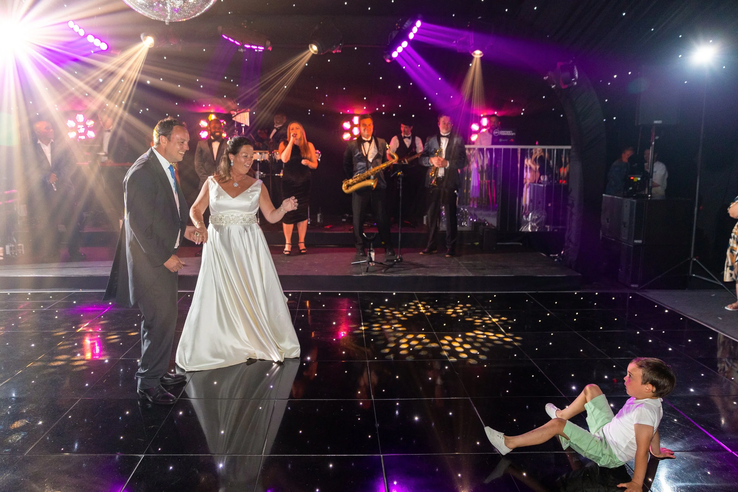 M3538-1365- srgb.jpg