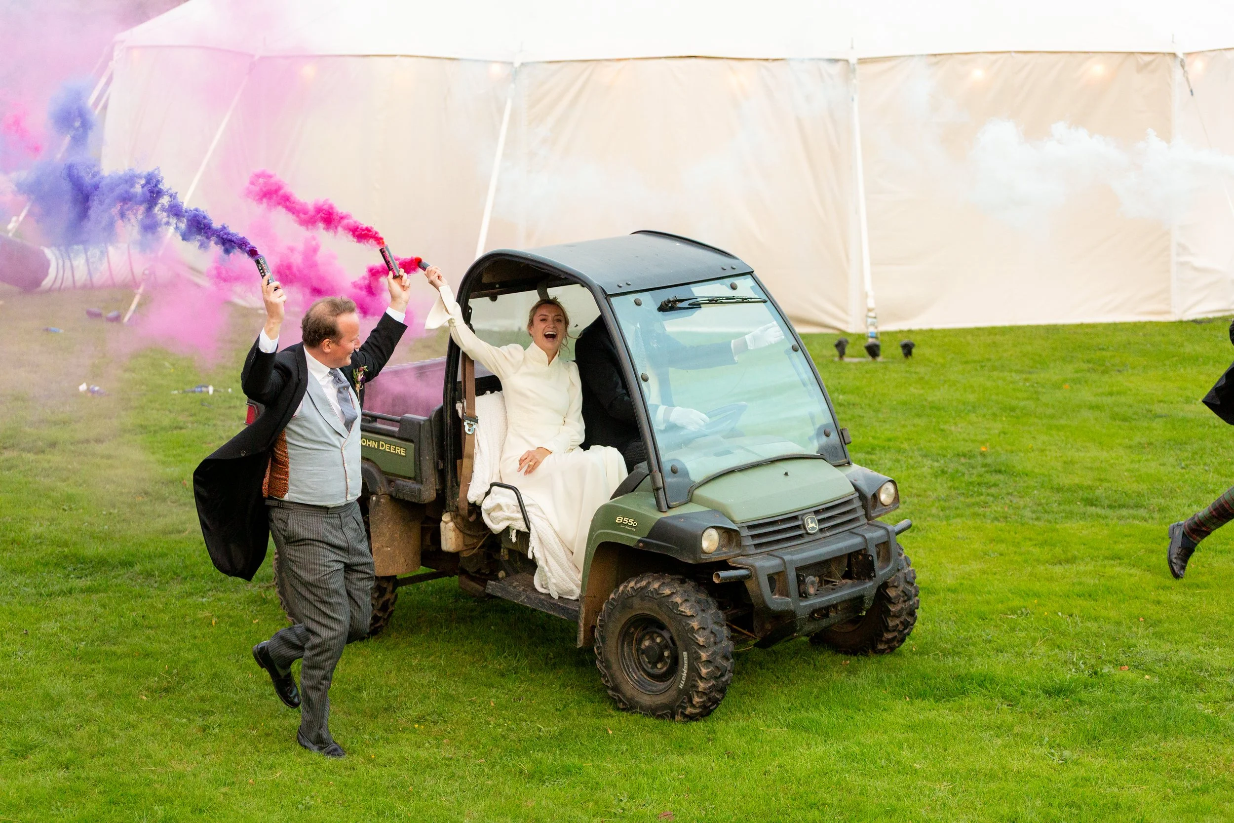 W6314-907 - SRGB- srgb.jpg