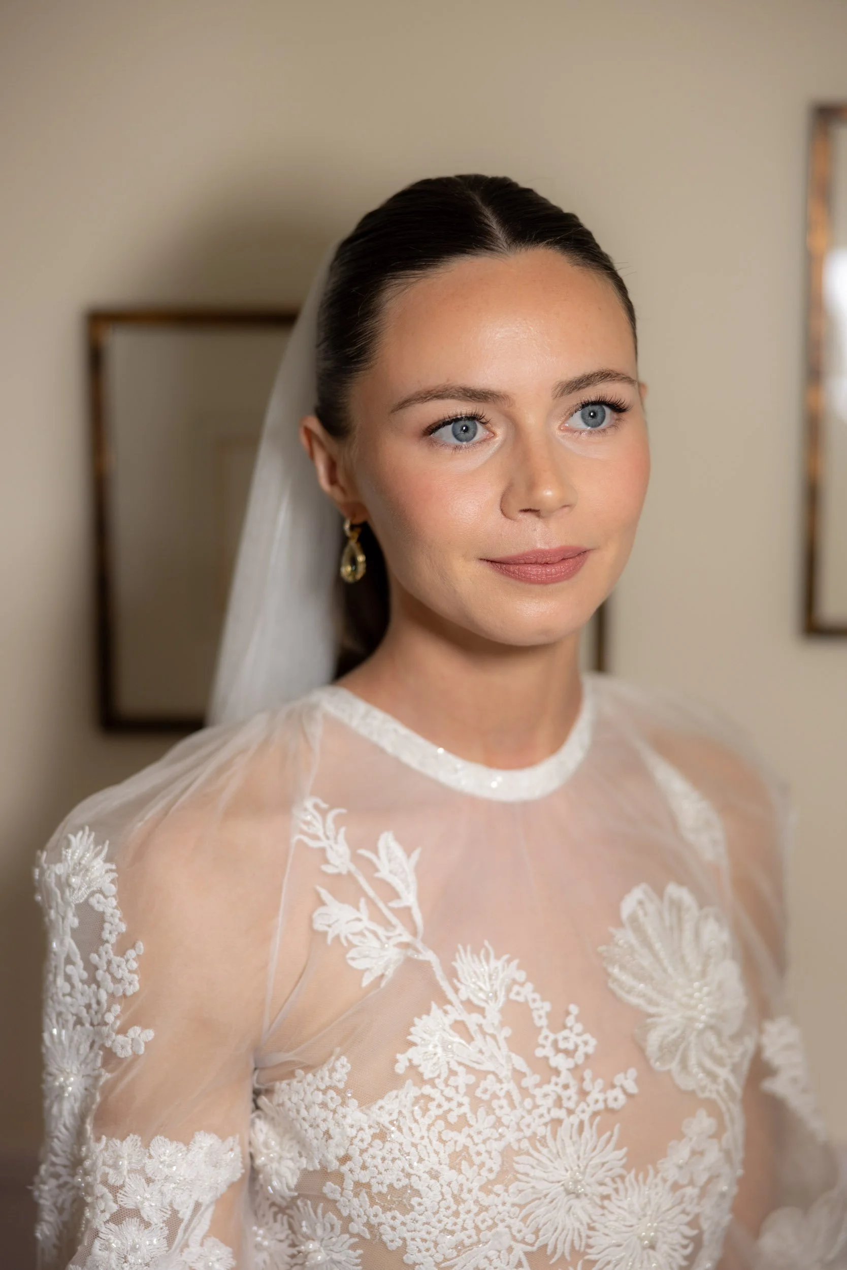 Weddings-118- srgb.jpg