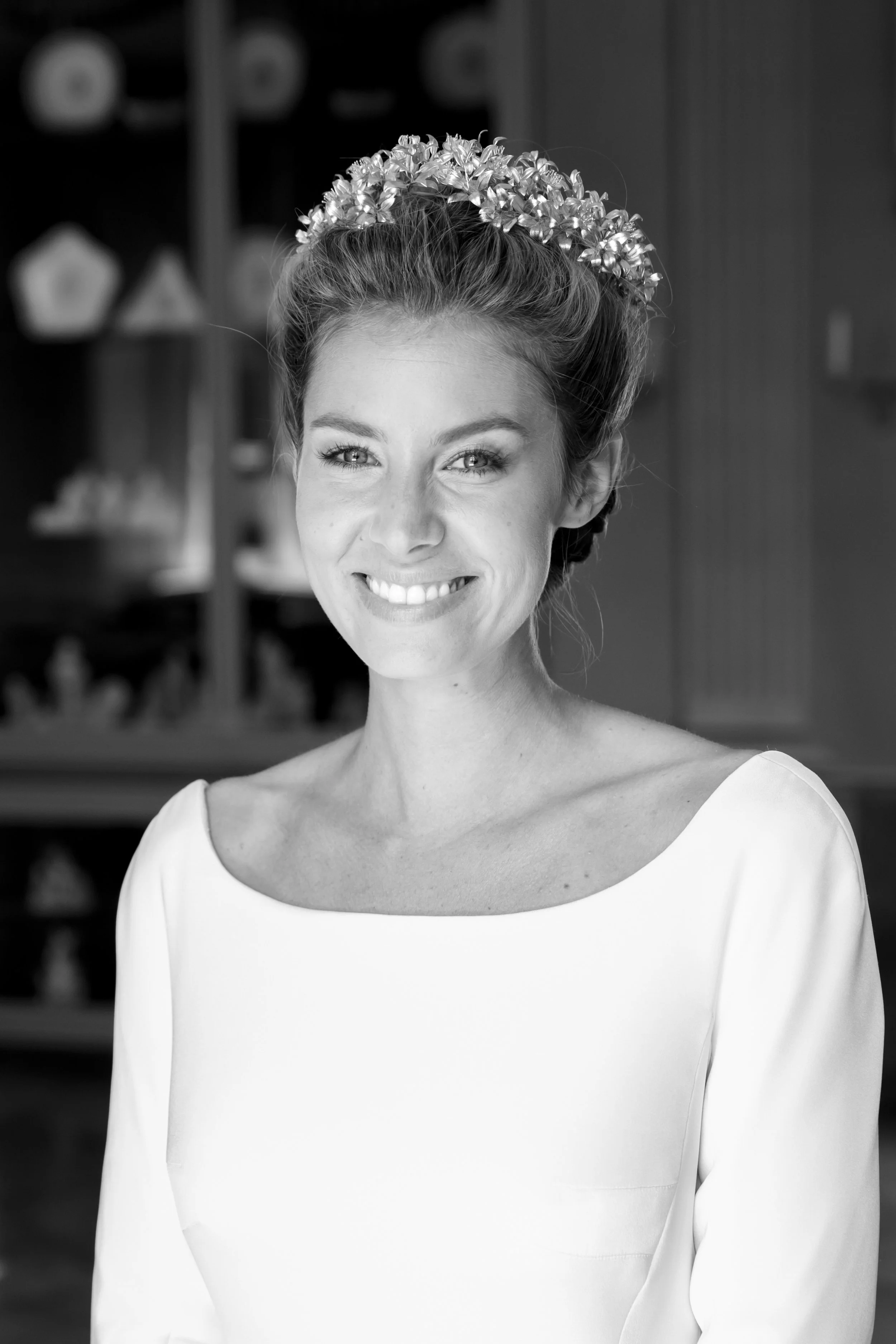 1308 - 0396- srgb.jpg