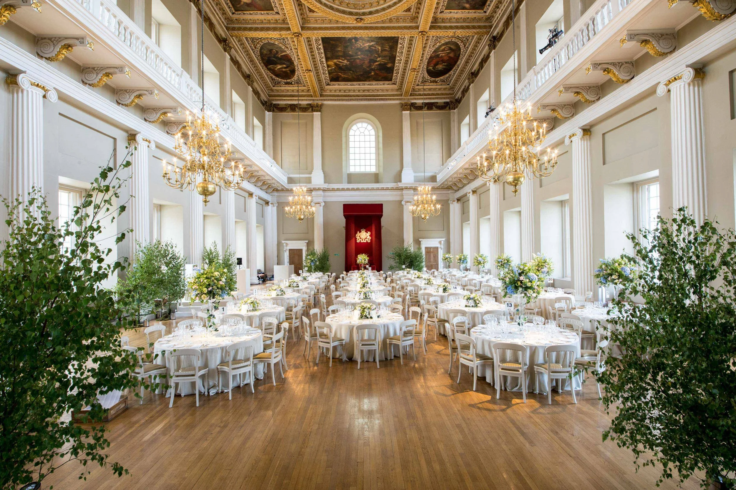 Weddings-83- srgb.jpg