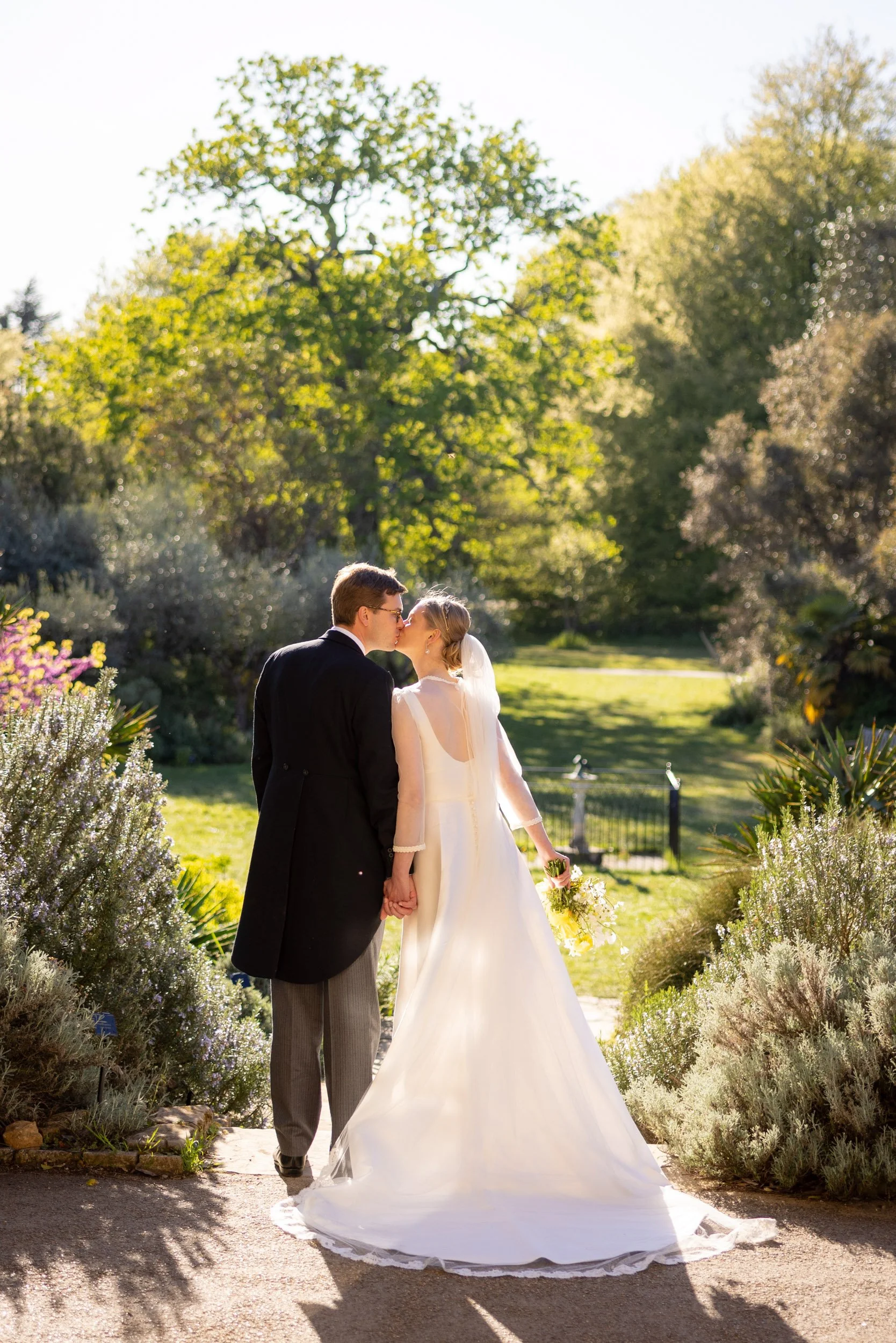 Weddings-2- srgb.jpg