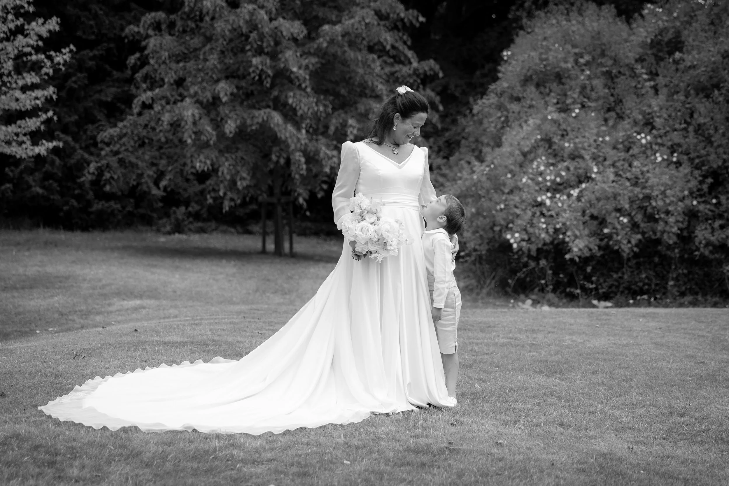 M3538-164-2- srgb.jpg