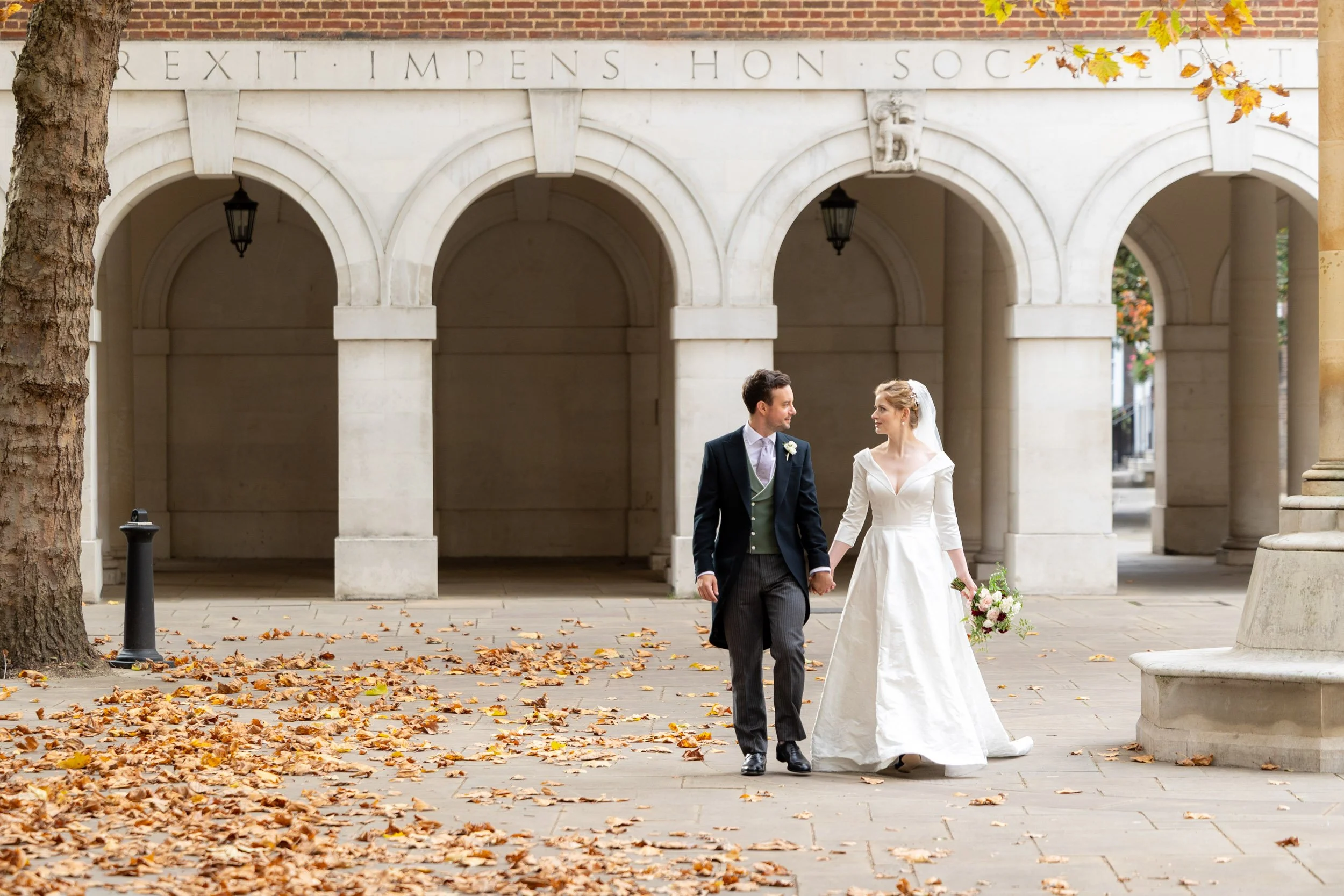 Weddings-29- srgb.jpg