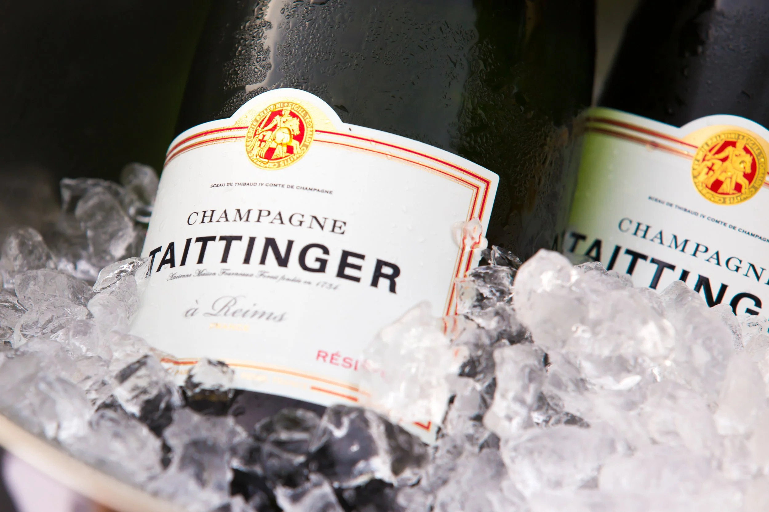 1308 - 0136- srgb.jpg