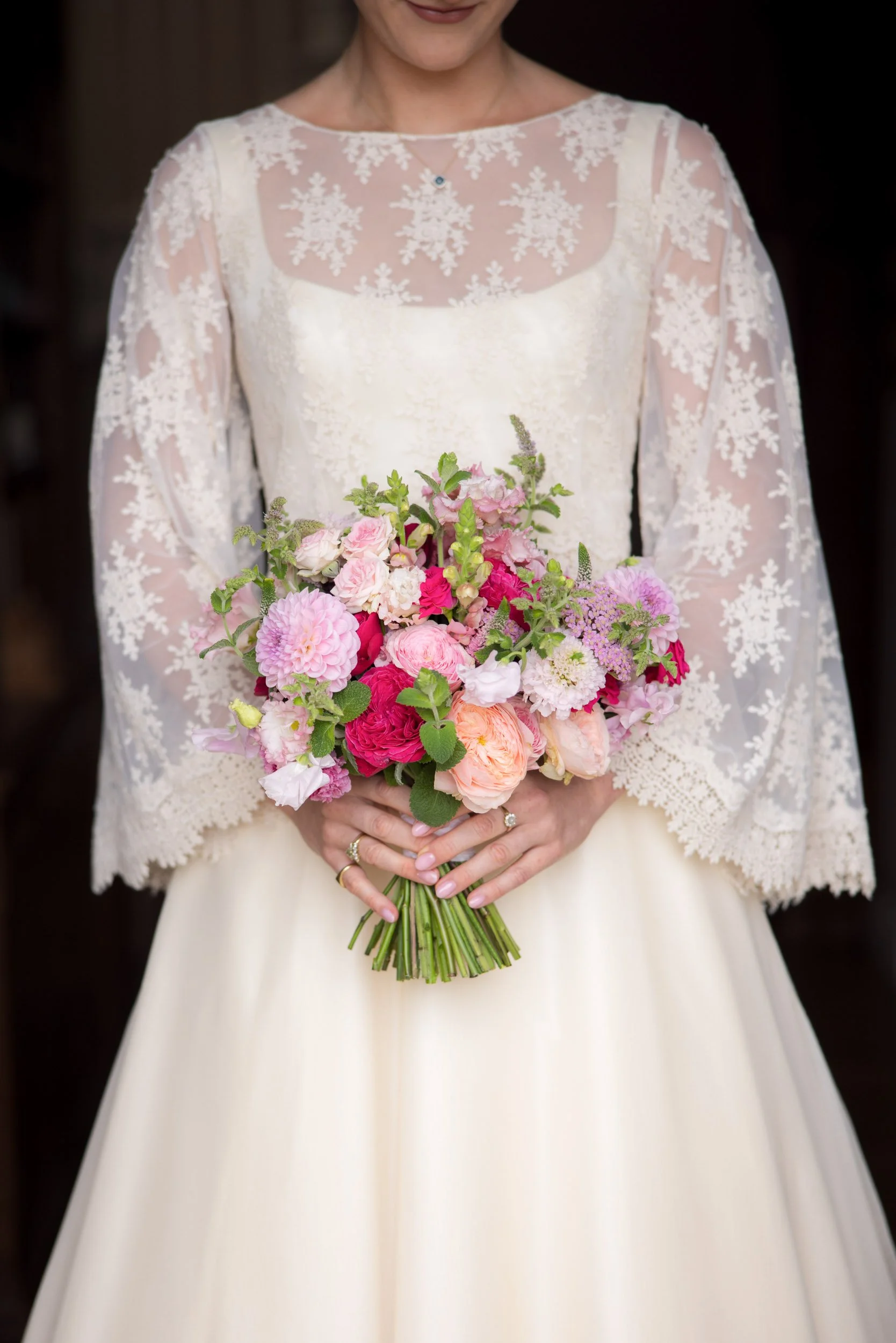 Weddings-110- srgb.jpg