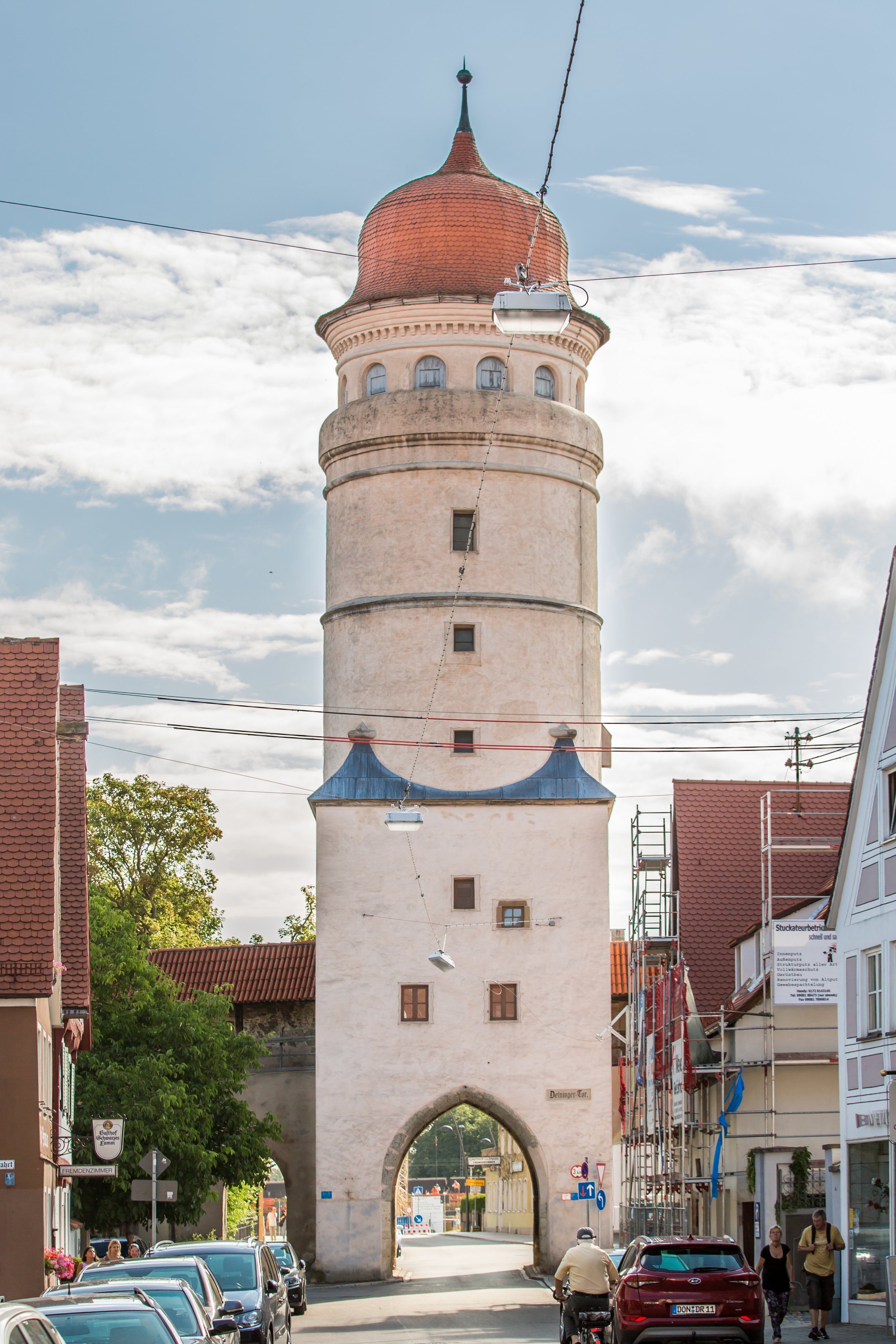 1308 - 0272- srgb.jpg