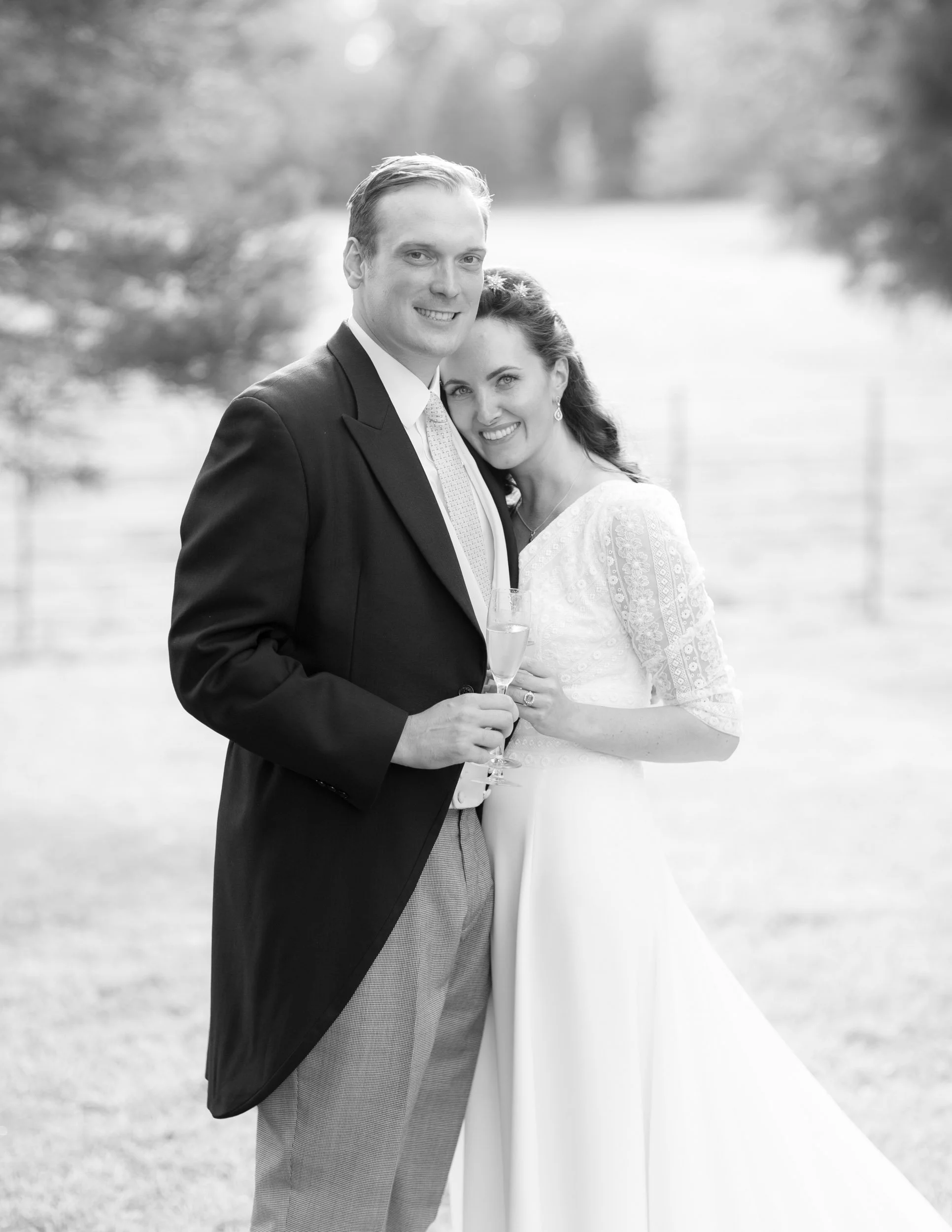 Weddings-73- srgb.jpg