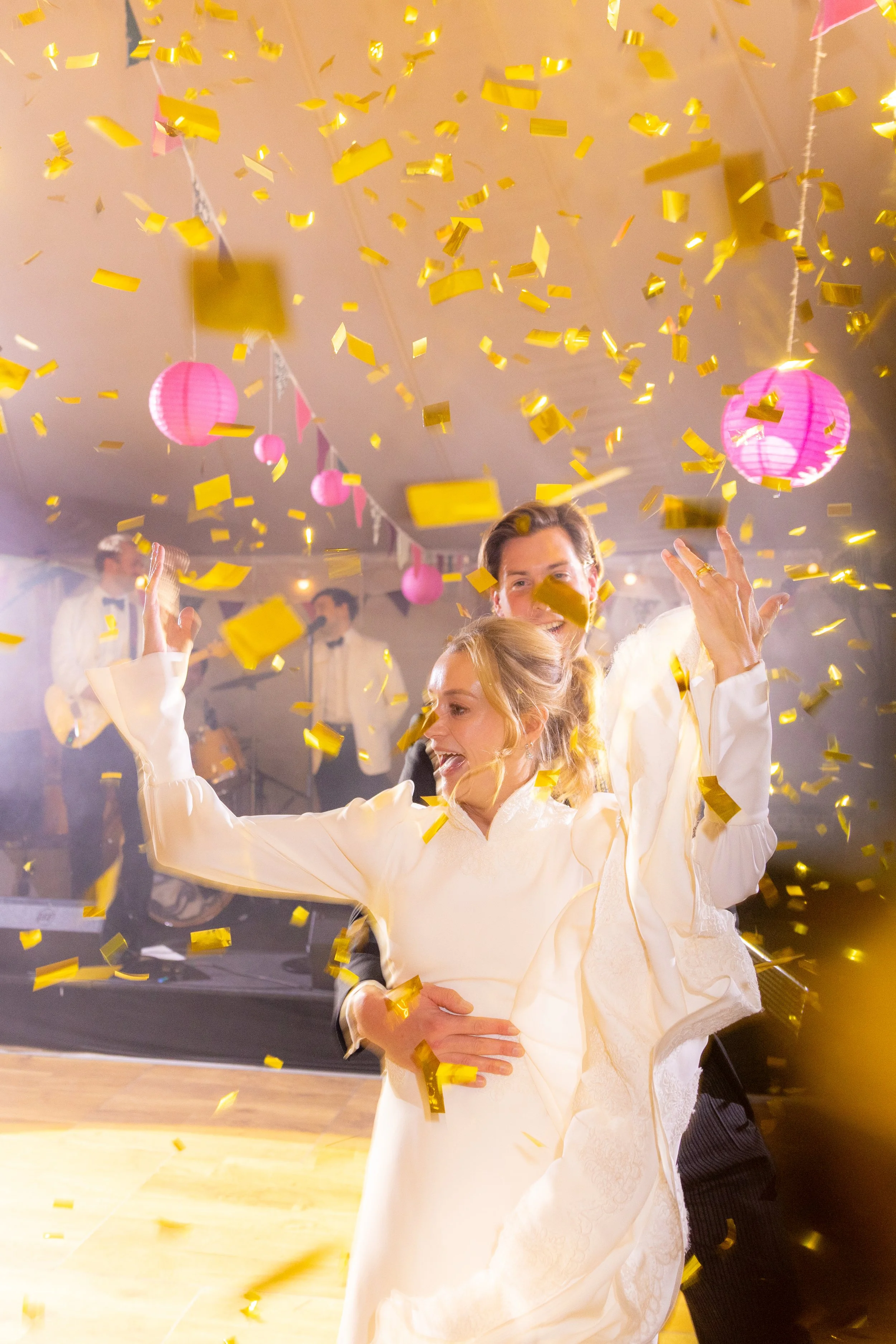 W6314-1371 - SRGB- srgb.jpg