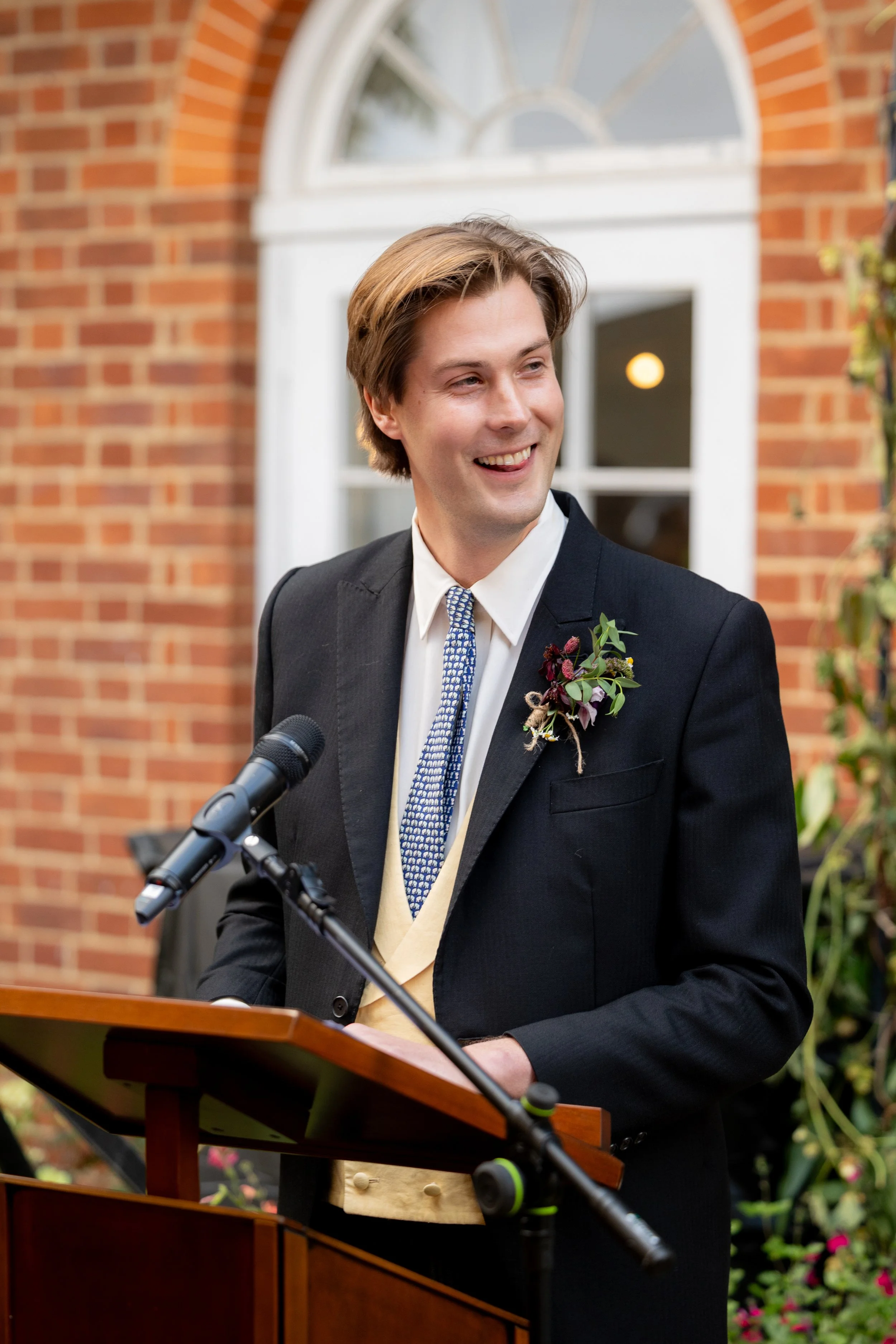 W6314-873 - SRGB- srgb.jpg