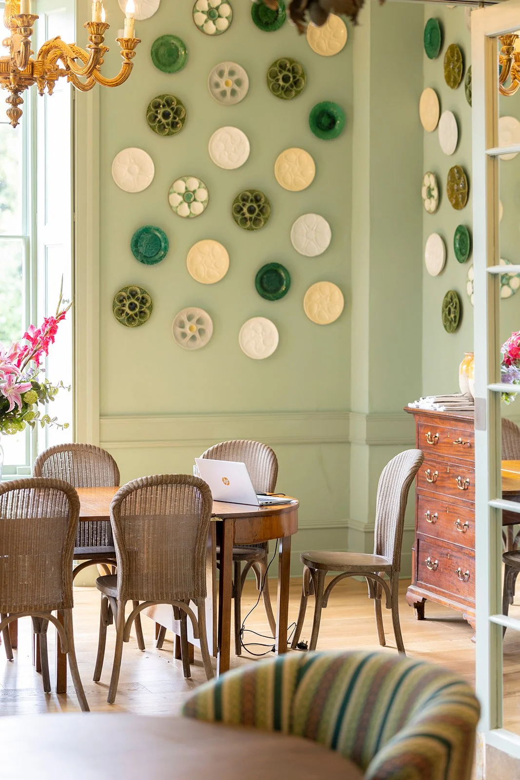 The Retreat - Navigator Visit-26.jpg