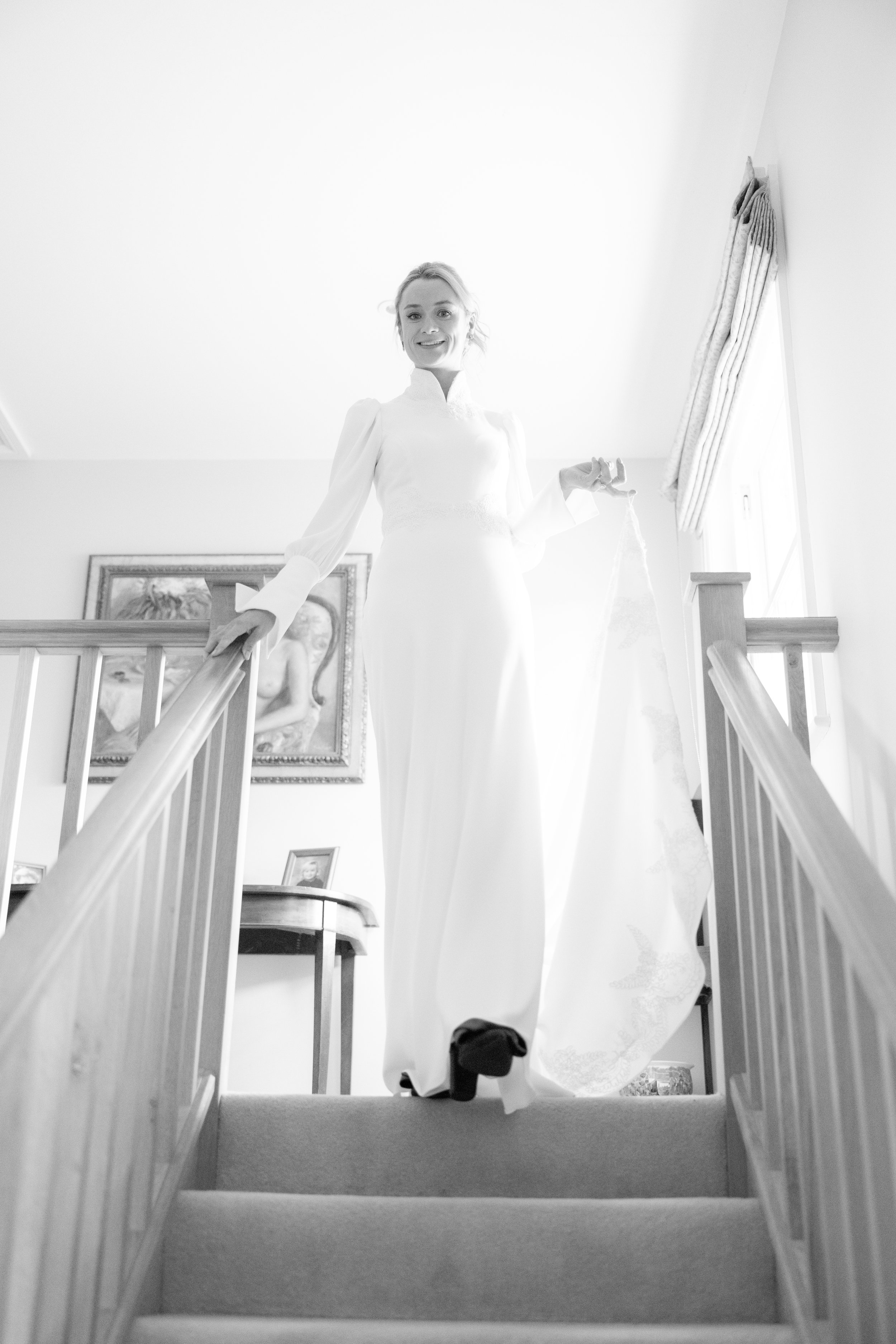 W6314-167 - SRGB- srgb.jpg