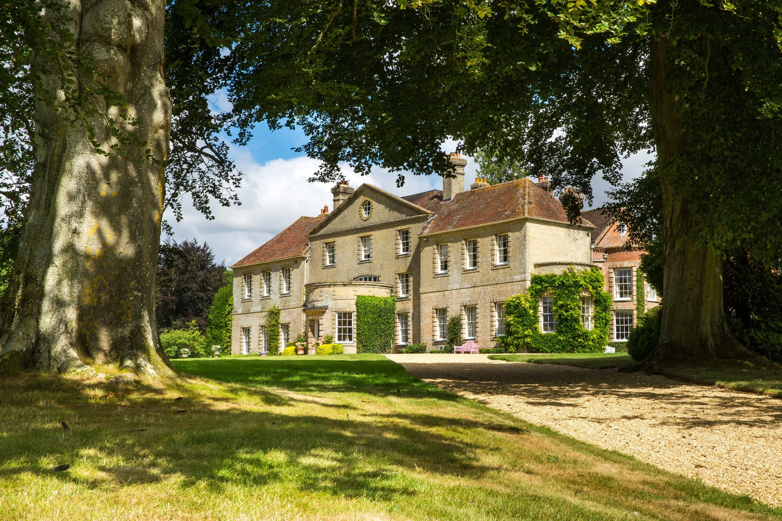 A3100 - 022- srgb.jpg