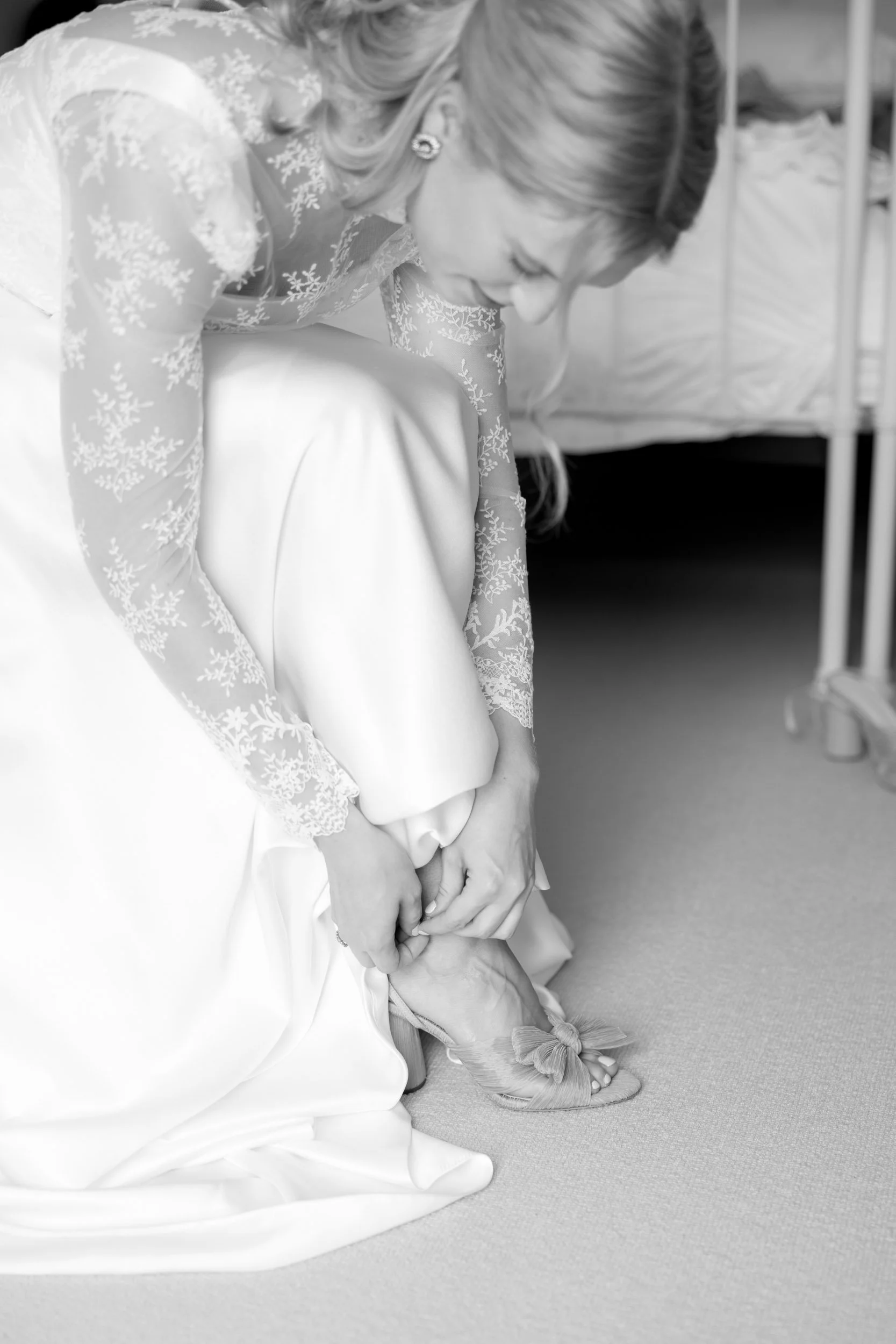 Weddings-112- srgb.jpg
