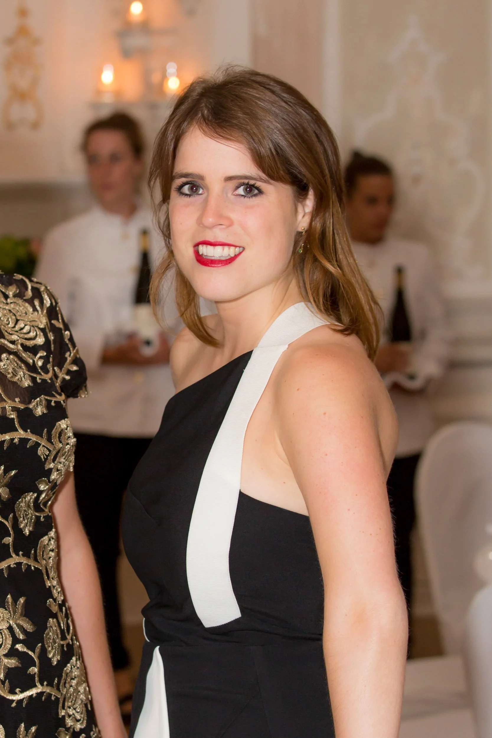 Weddings-13- srgb.jpg