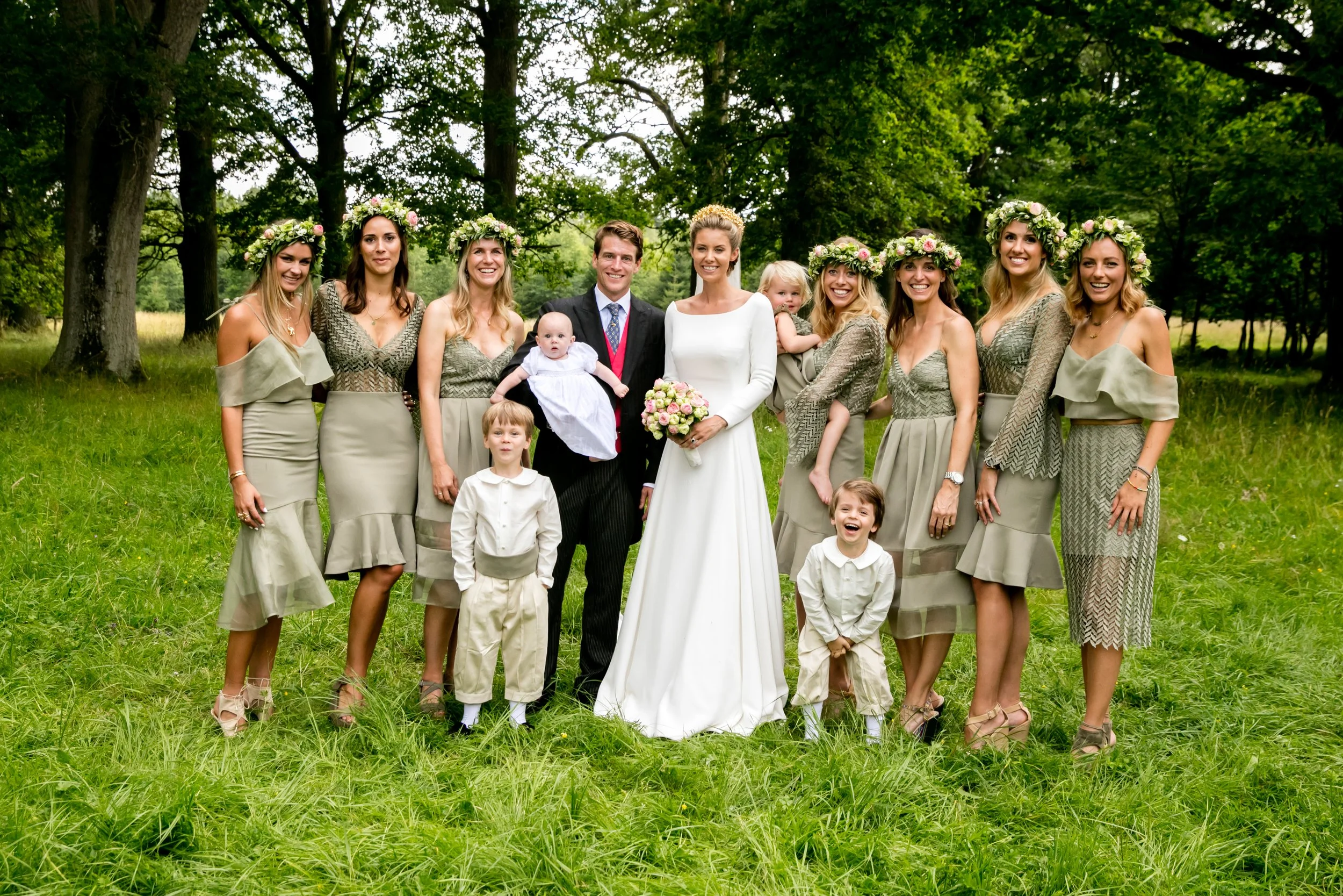 1308 - 0896- srgb.jpg